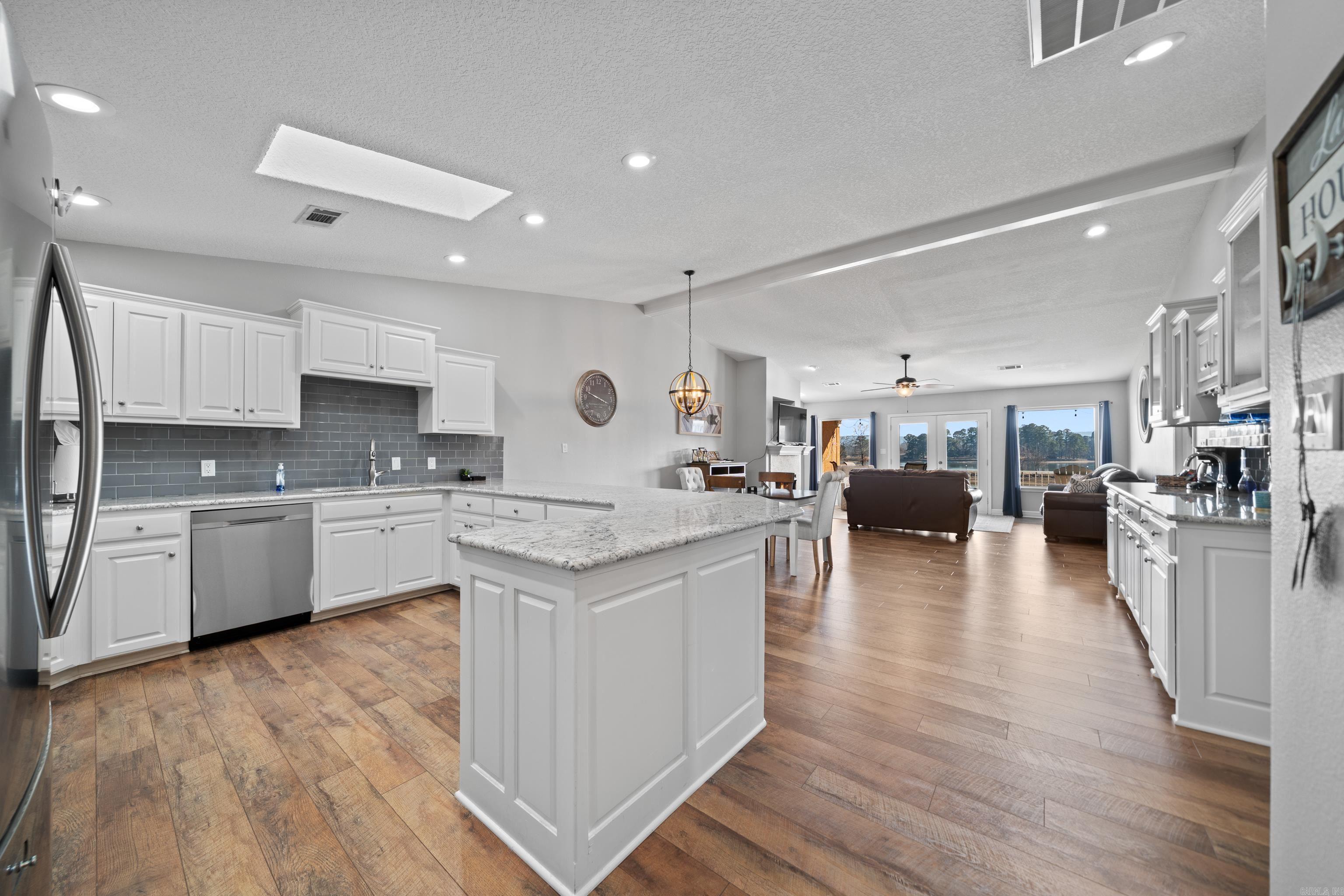 139 Central  Hot Springs, AR