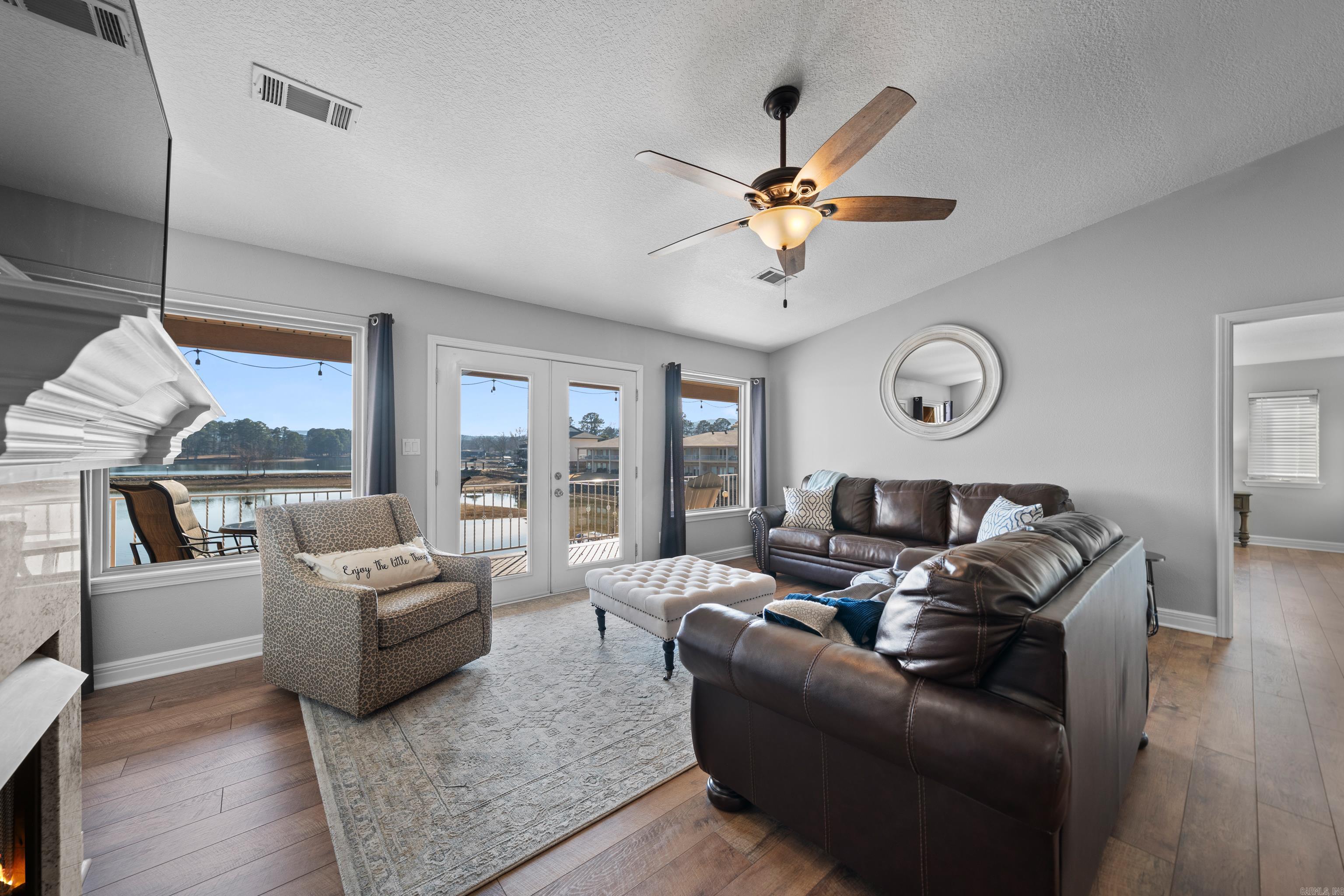 139 Central  Hot Springs, AR