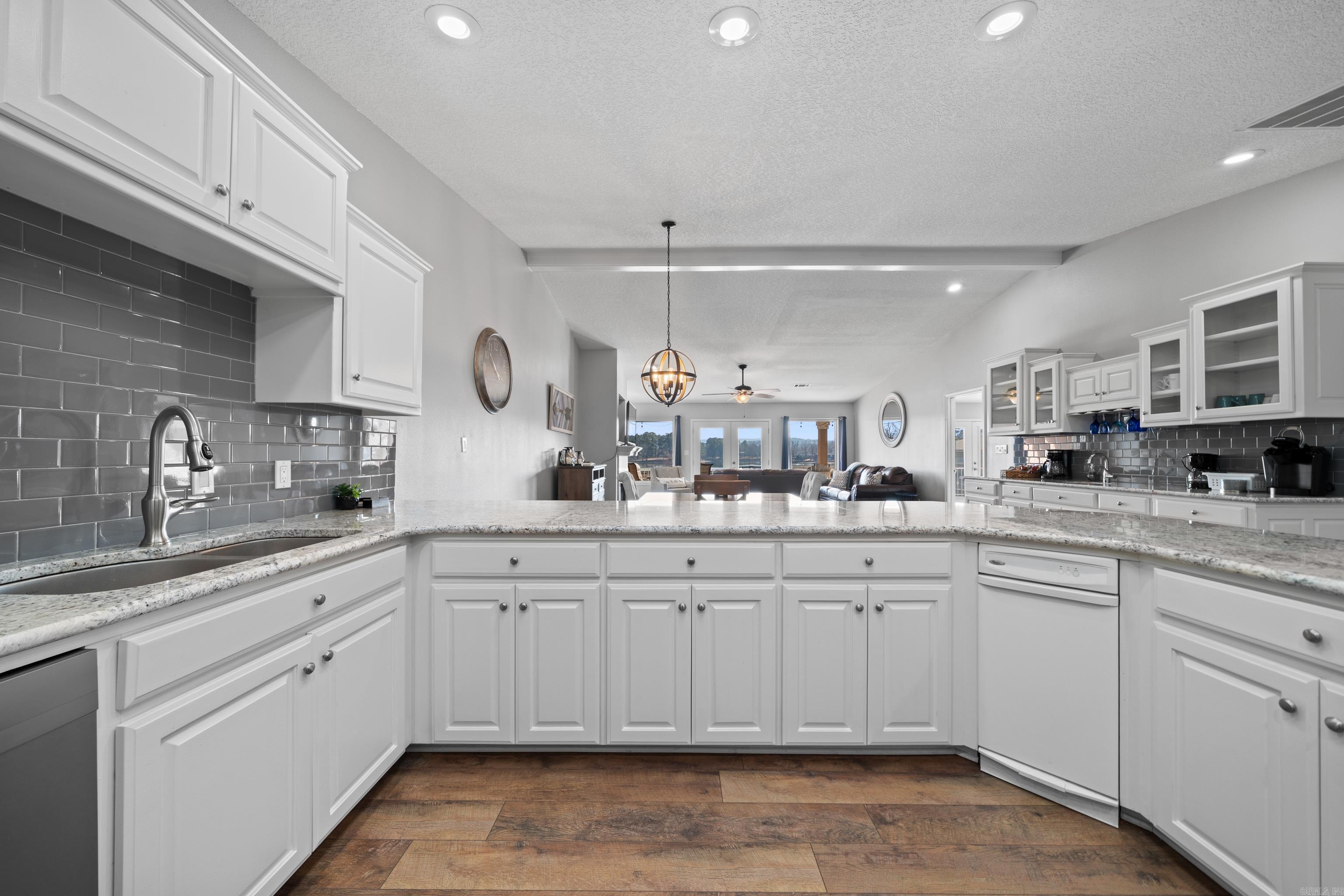 139 Central  Hot Springs, AR