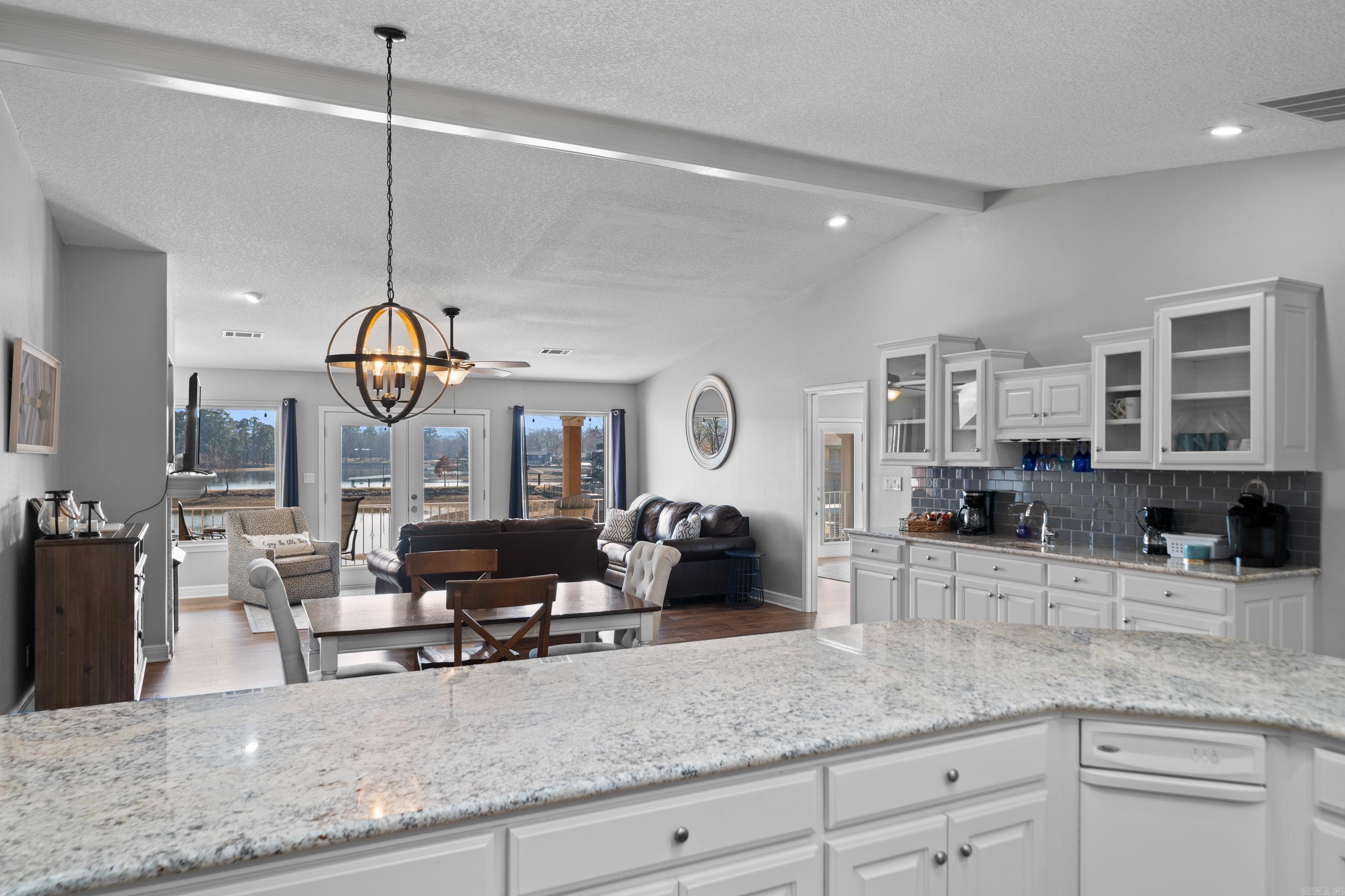 139 Central  Hot Springs, AR