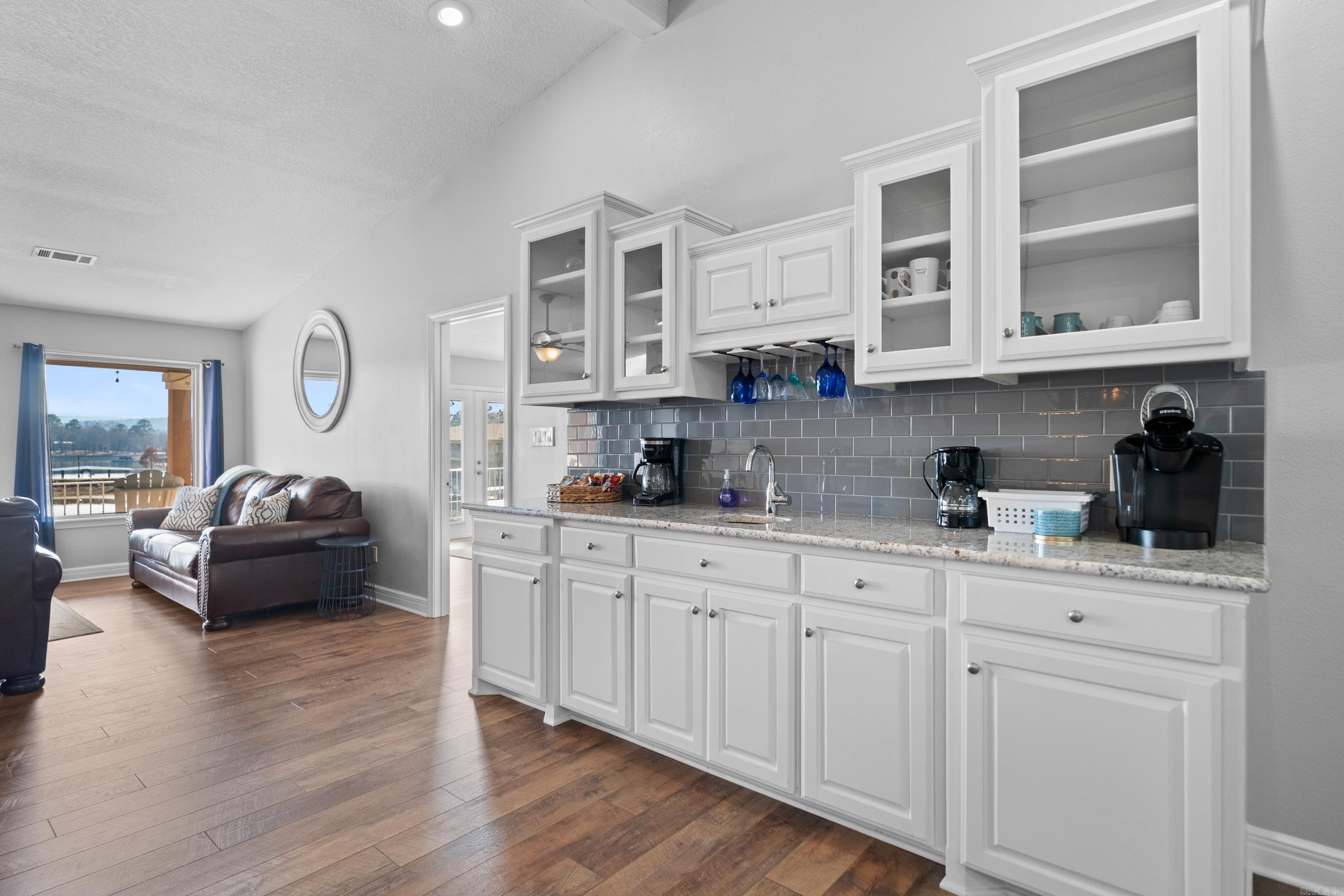 139 Central  Hot Springs, AR