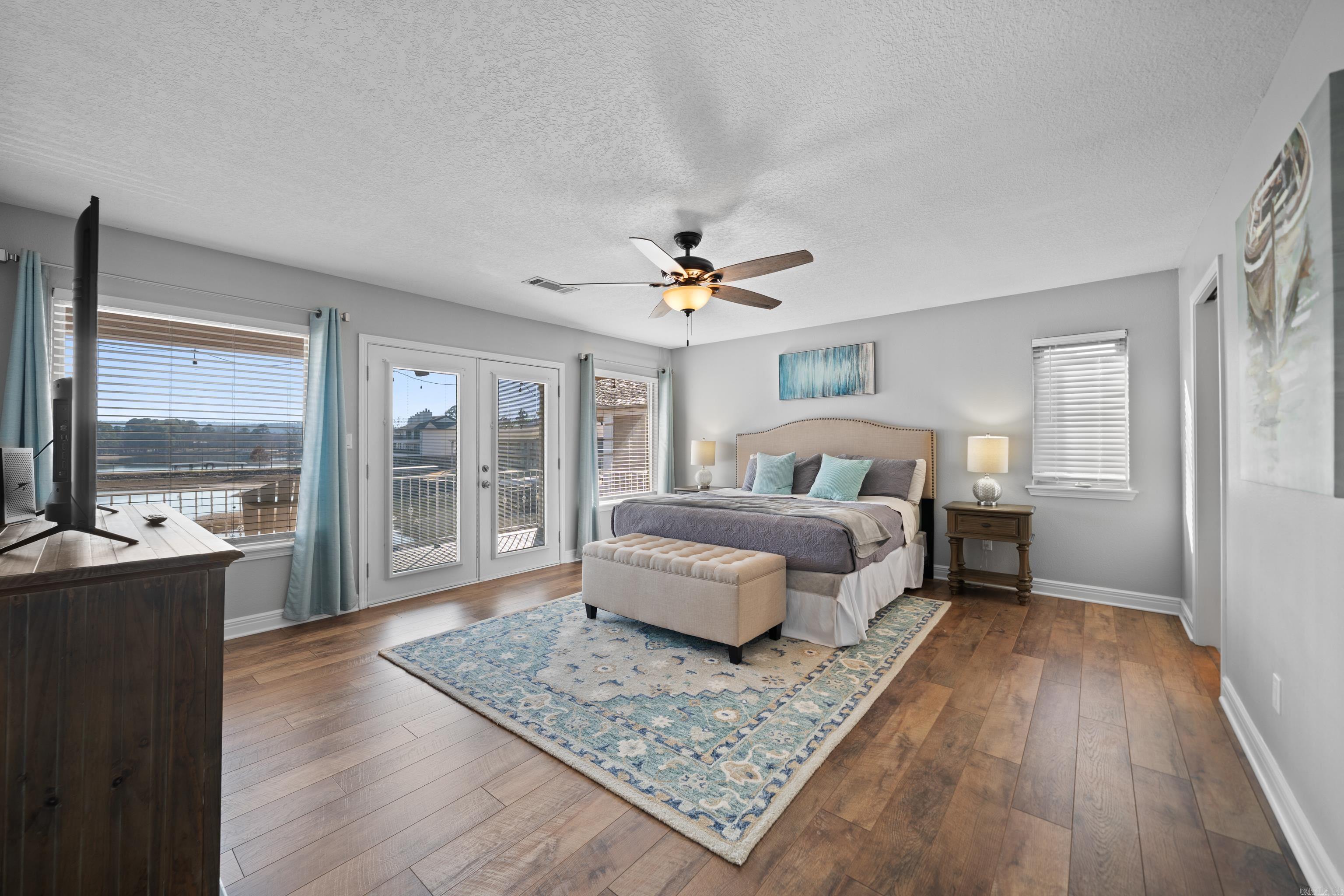 139 Central  Hot Springs, AR