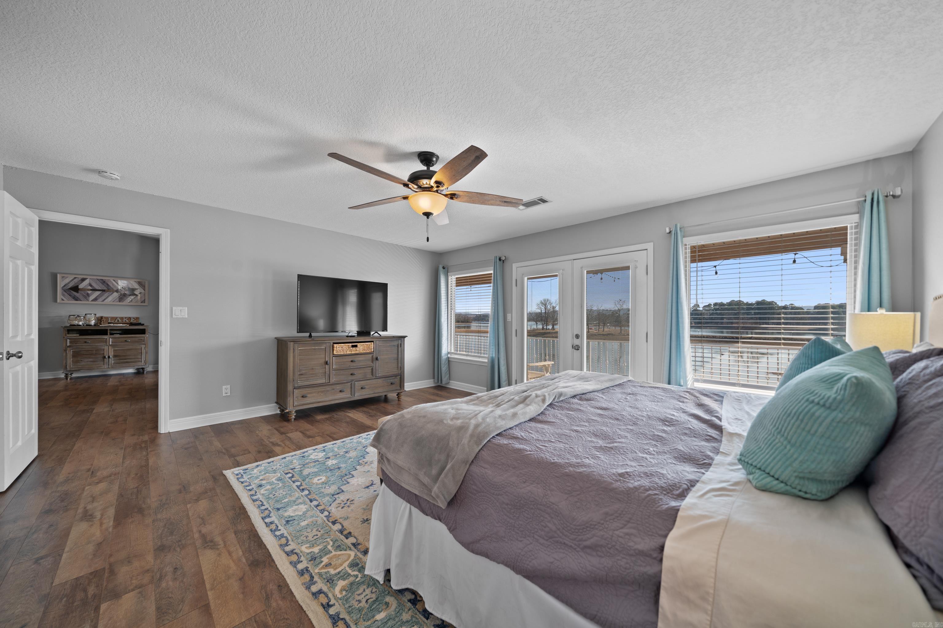 139 Central  Hot Springs, AR