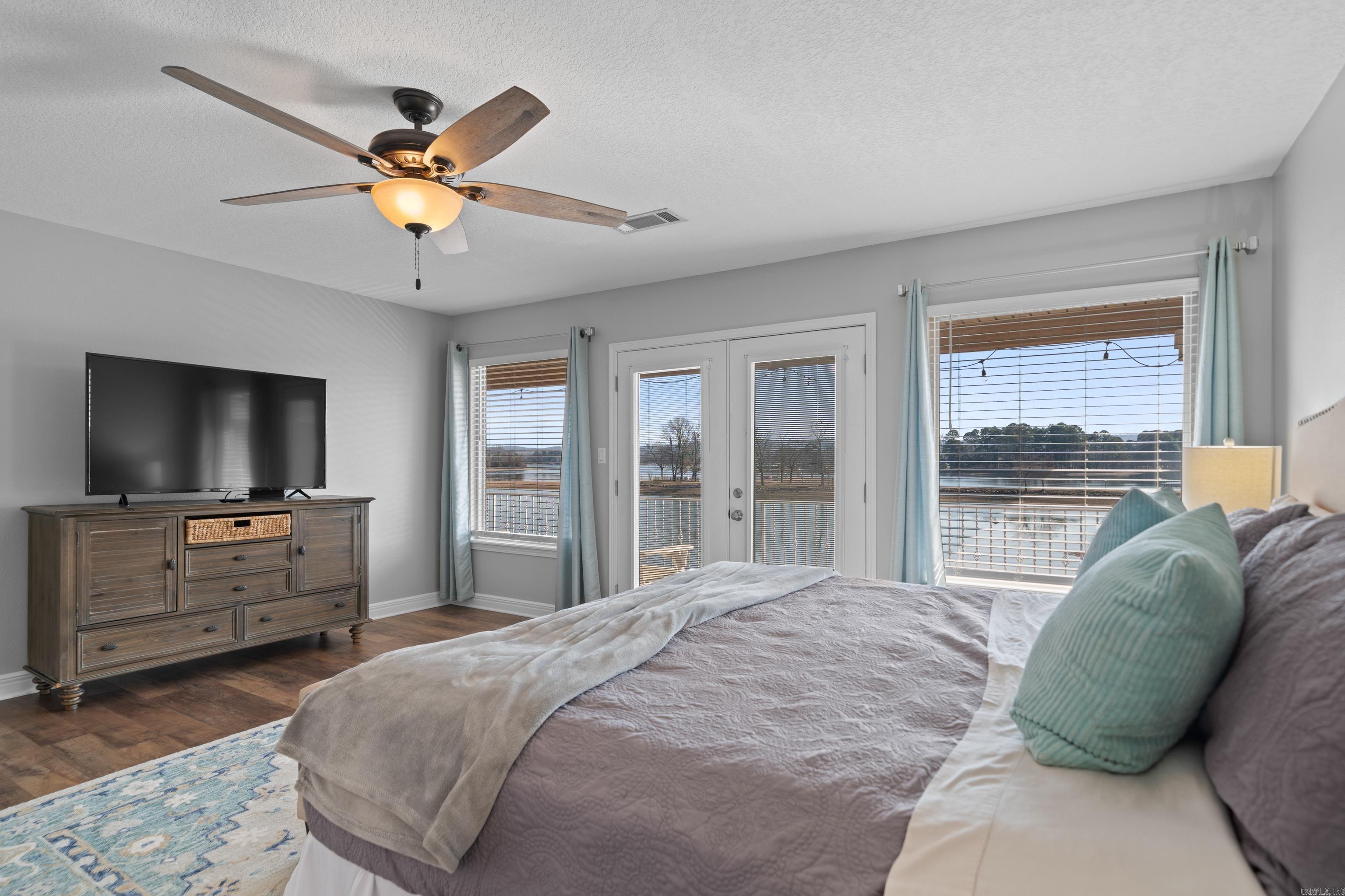 139 Central  Hot Springs, AR