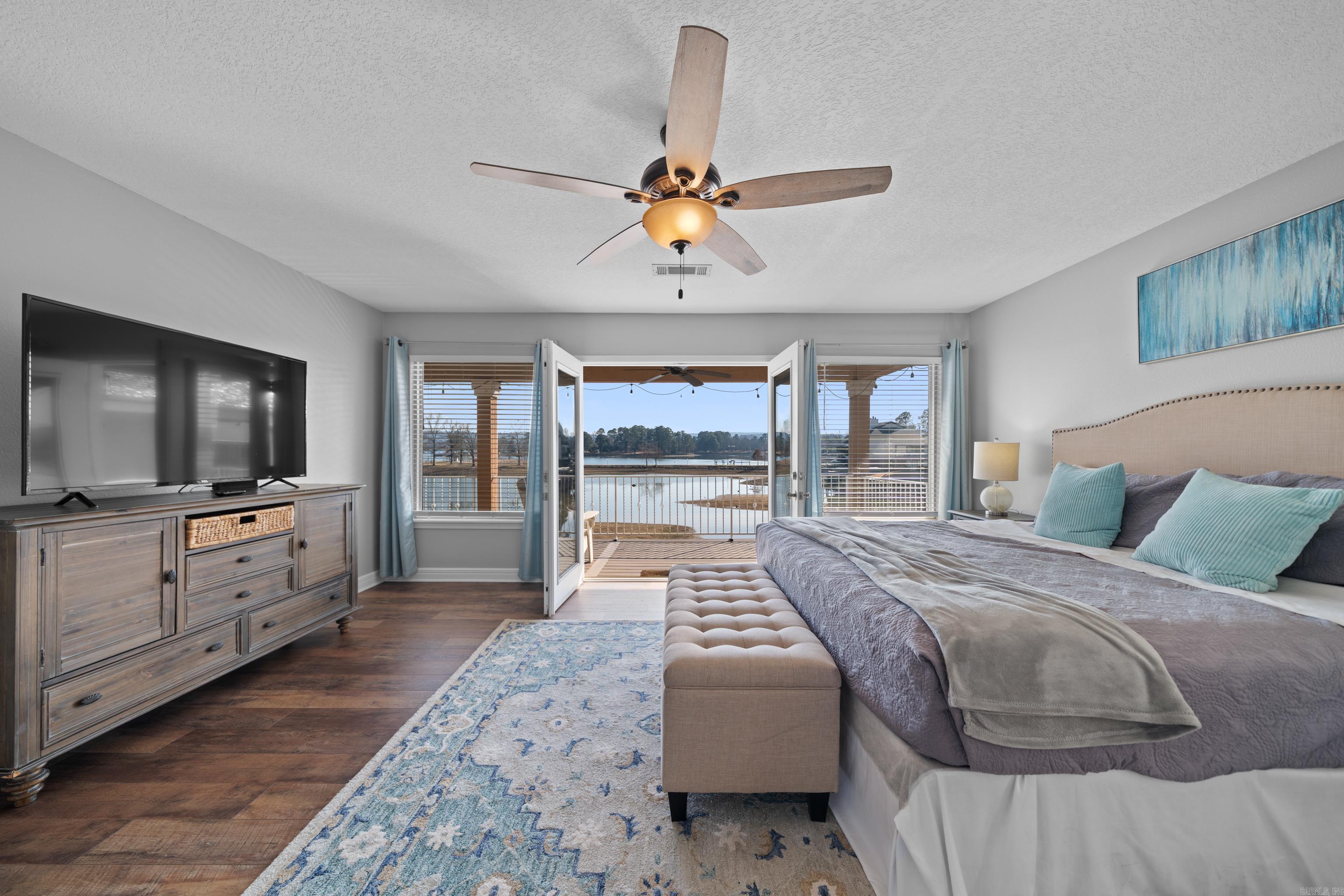 139 Central  Hot Springs, AR