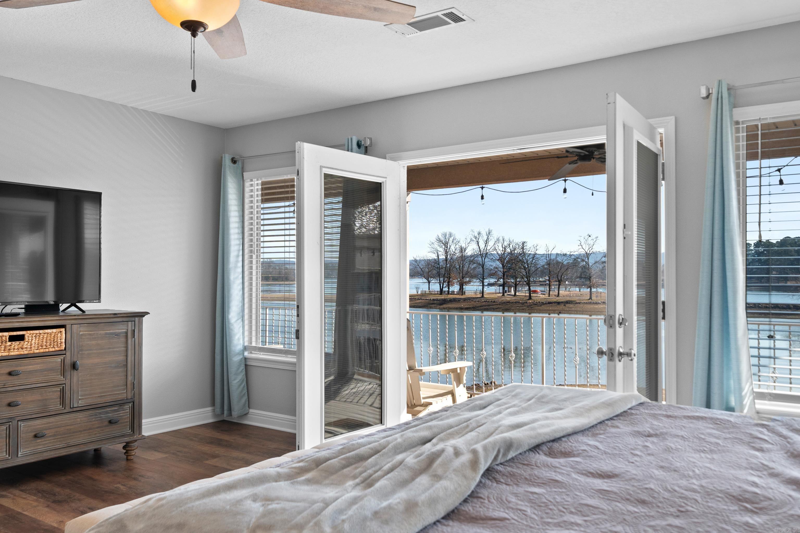 139 Central  Hot Springs, AR