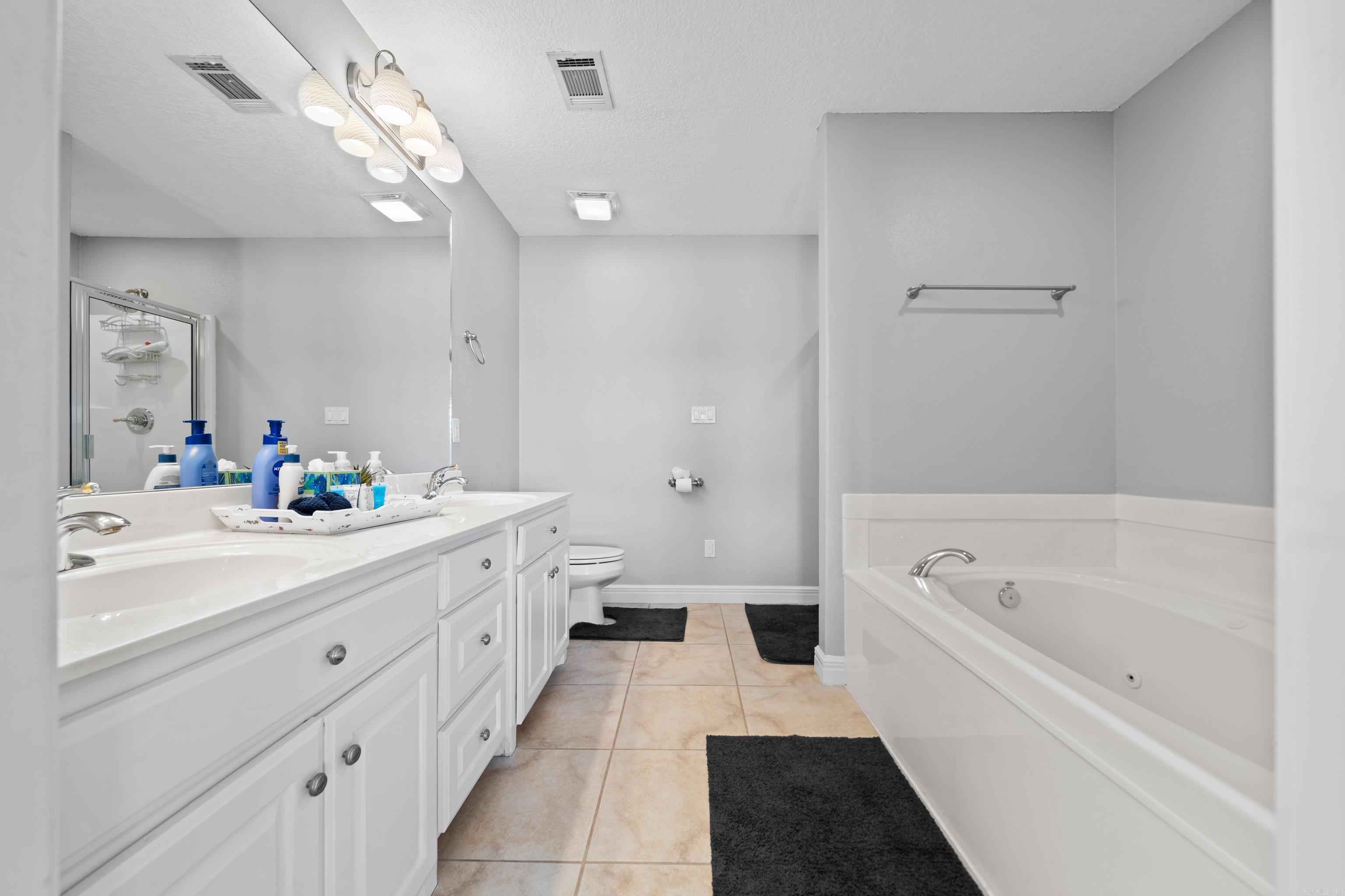 139 Central  Hot Springs, AR