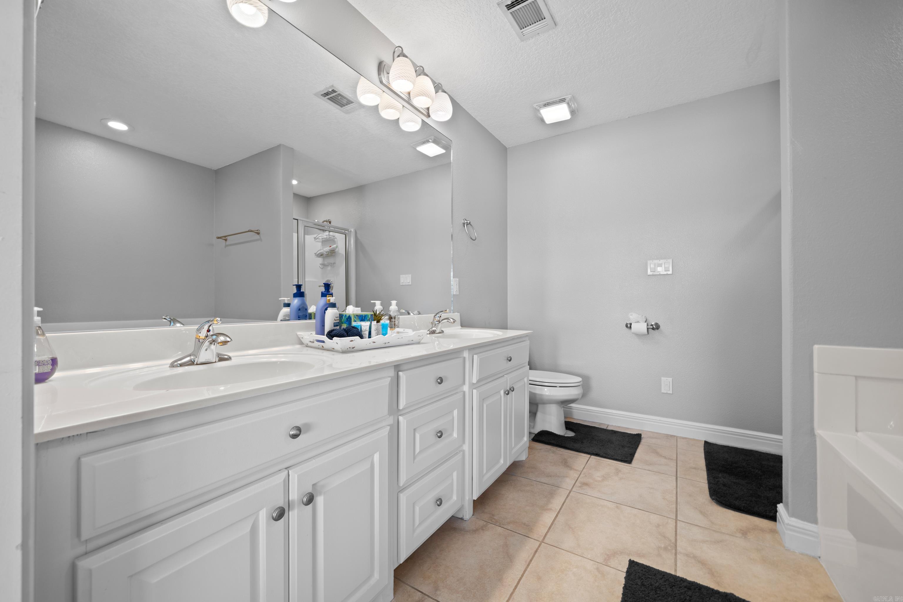 139 Central  Hot Springs, AR