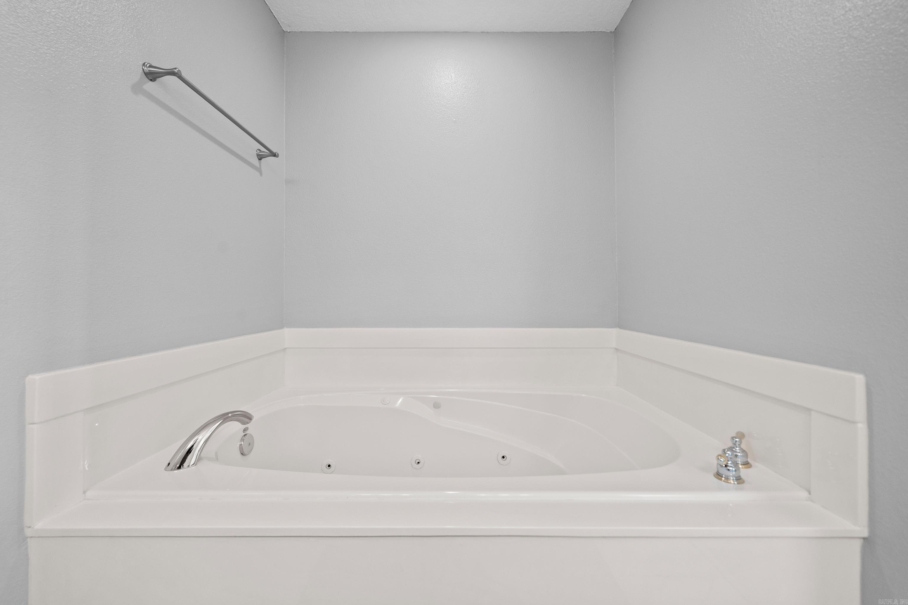 139 Central  Hot Springs, AR