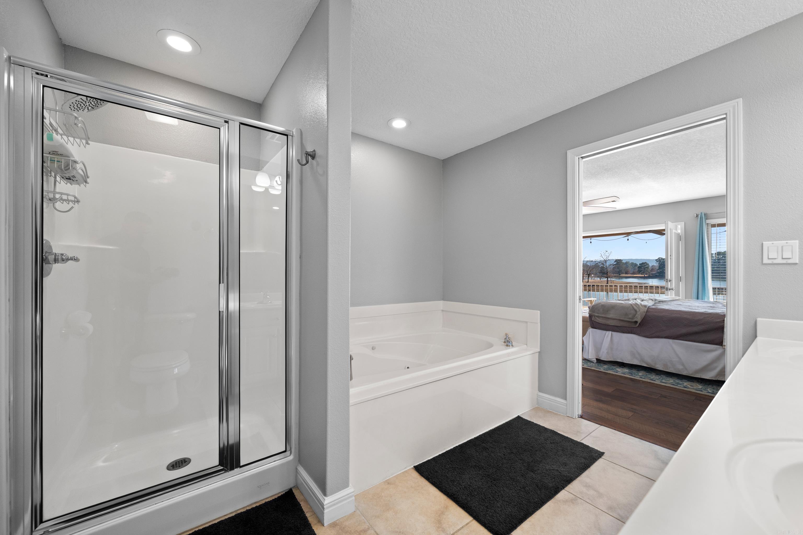 139 Central  Hot Springs, AR