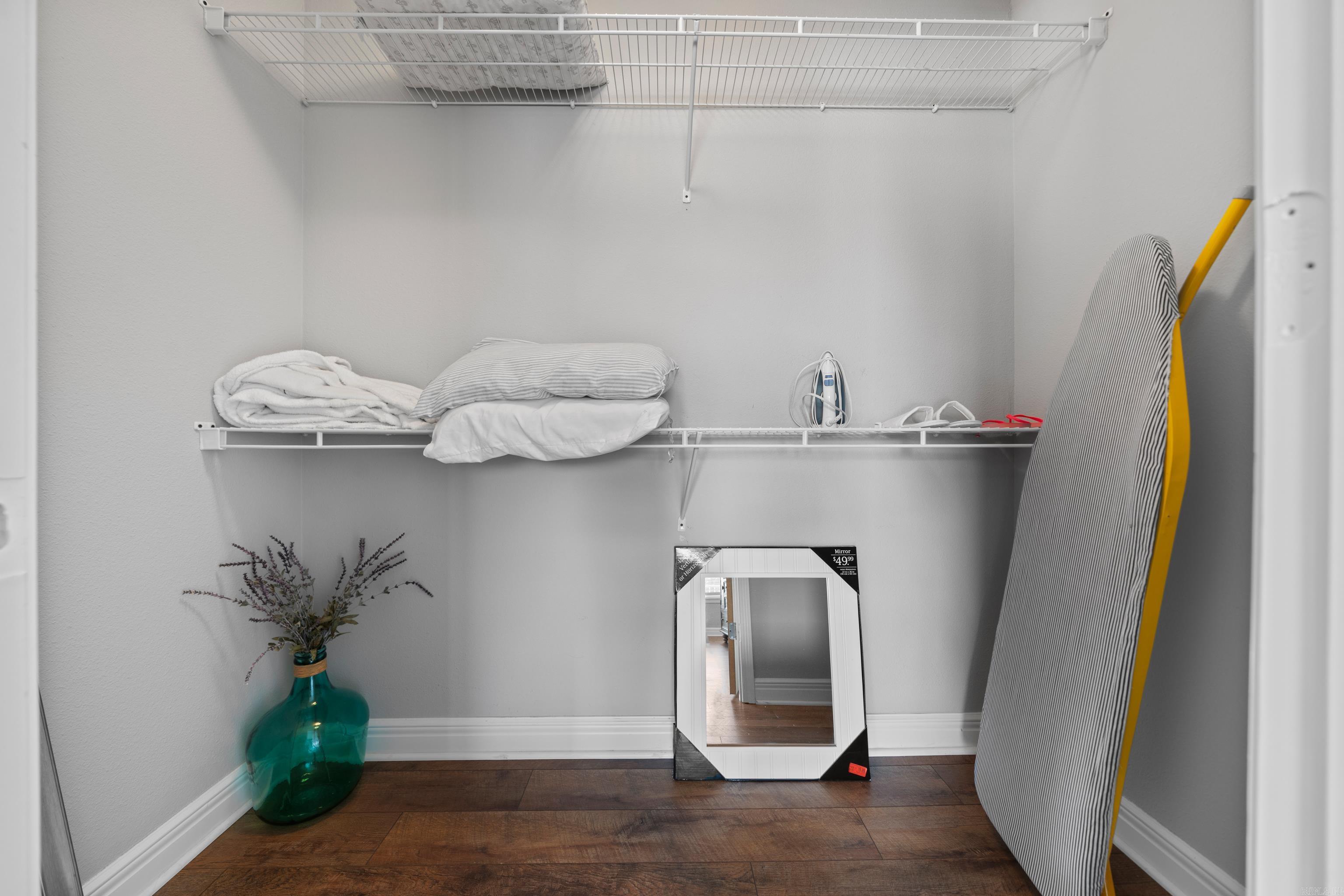 139 Central  Hot Springs, AR