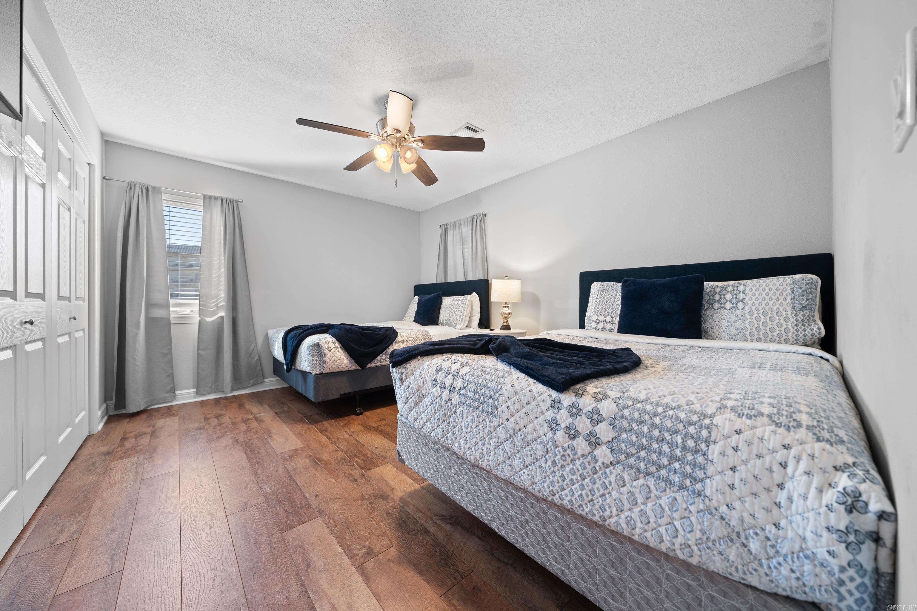 139 Central  Hot Springs, AR