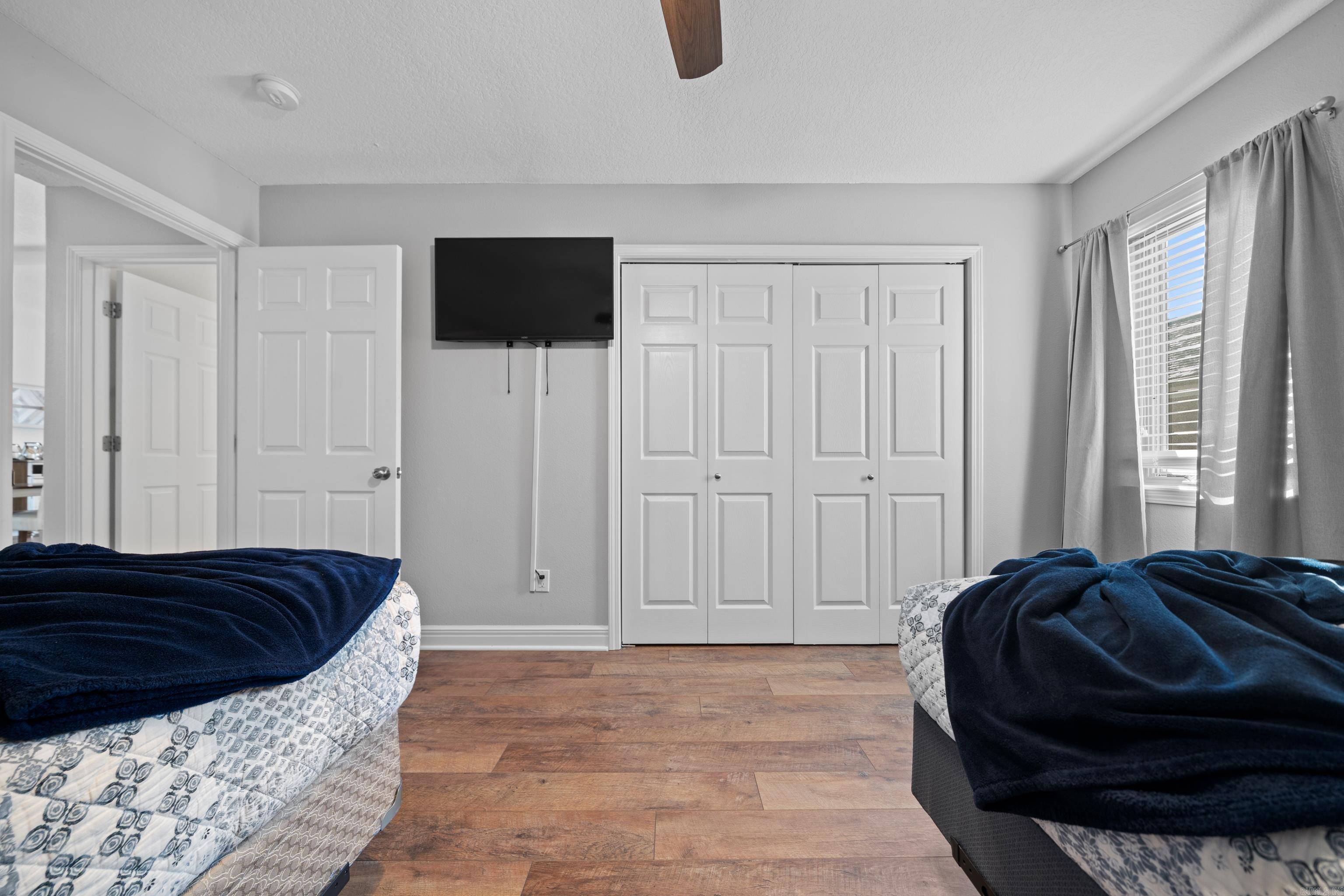 139 Central  Hot Springs, AR