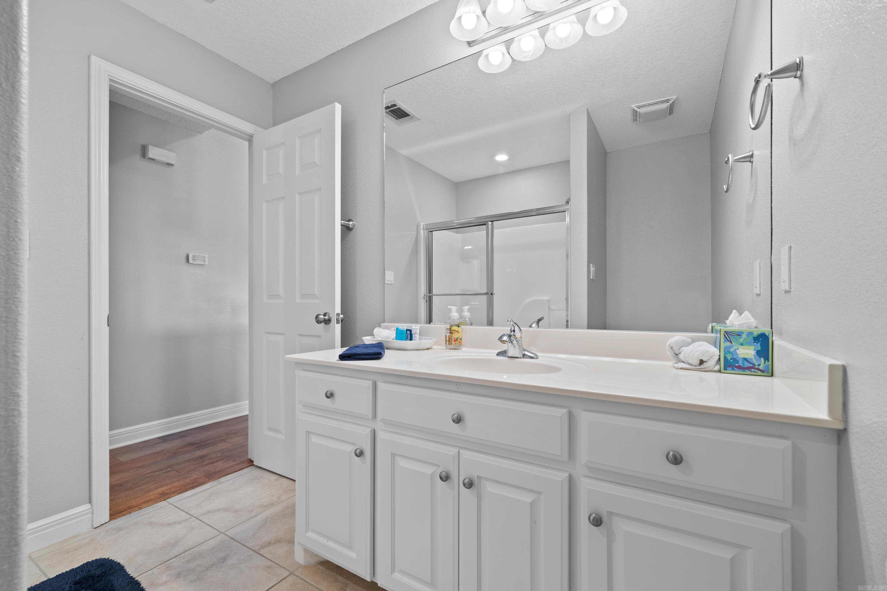 139 Central  Hot Springs, AR