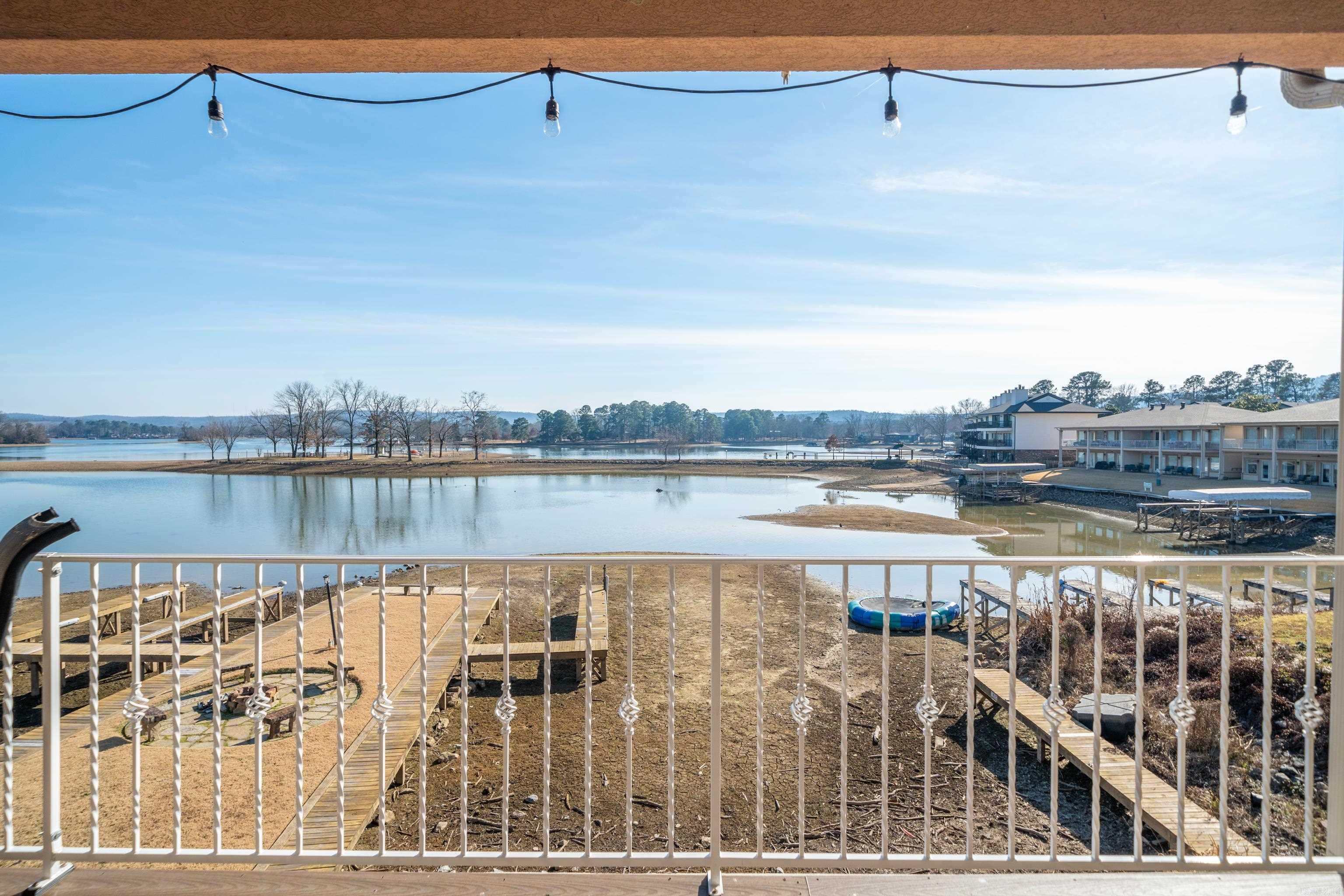 139 Central  Hot Springs, AR