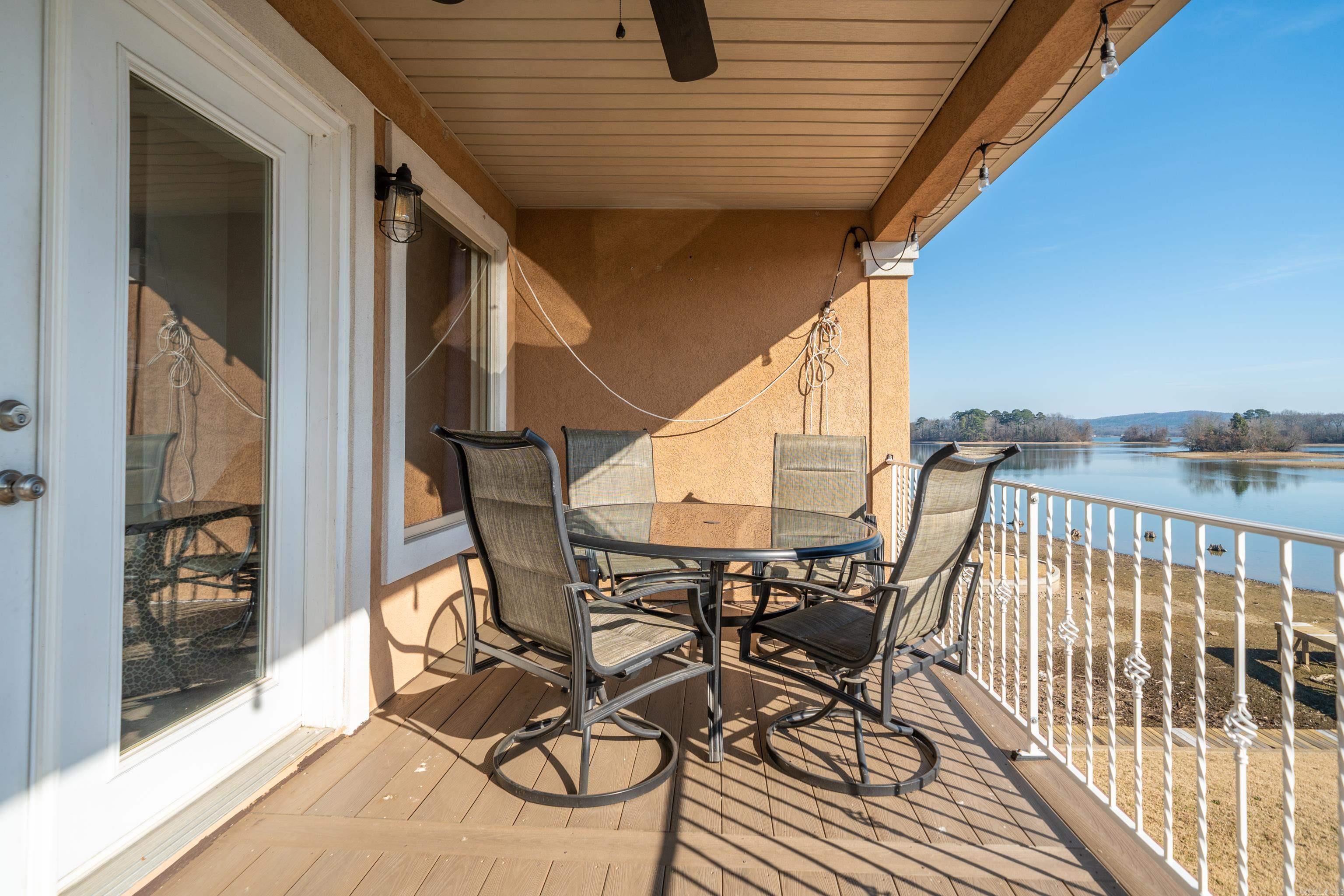 139 Central  Hot Springs, AR