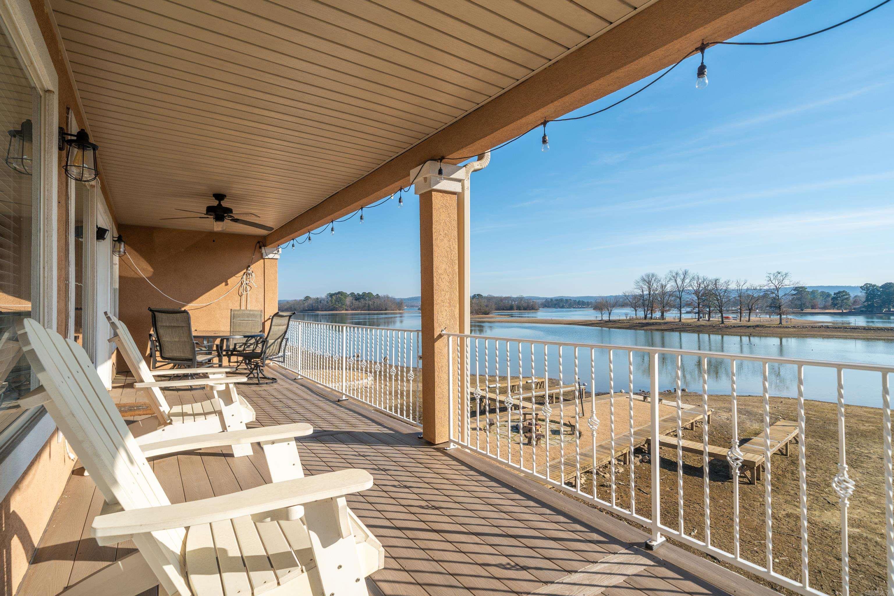 139 Central  Hot Springs, AR