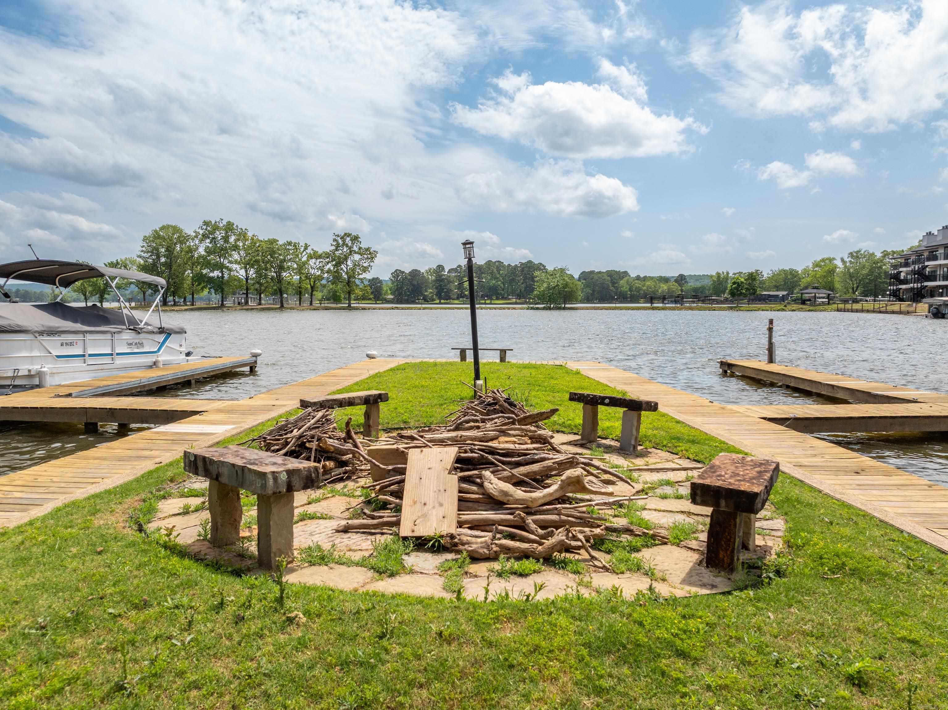 139 Central  Hot Springs, AR