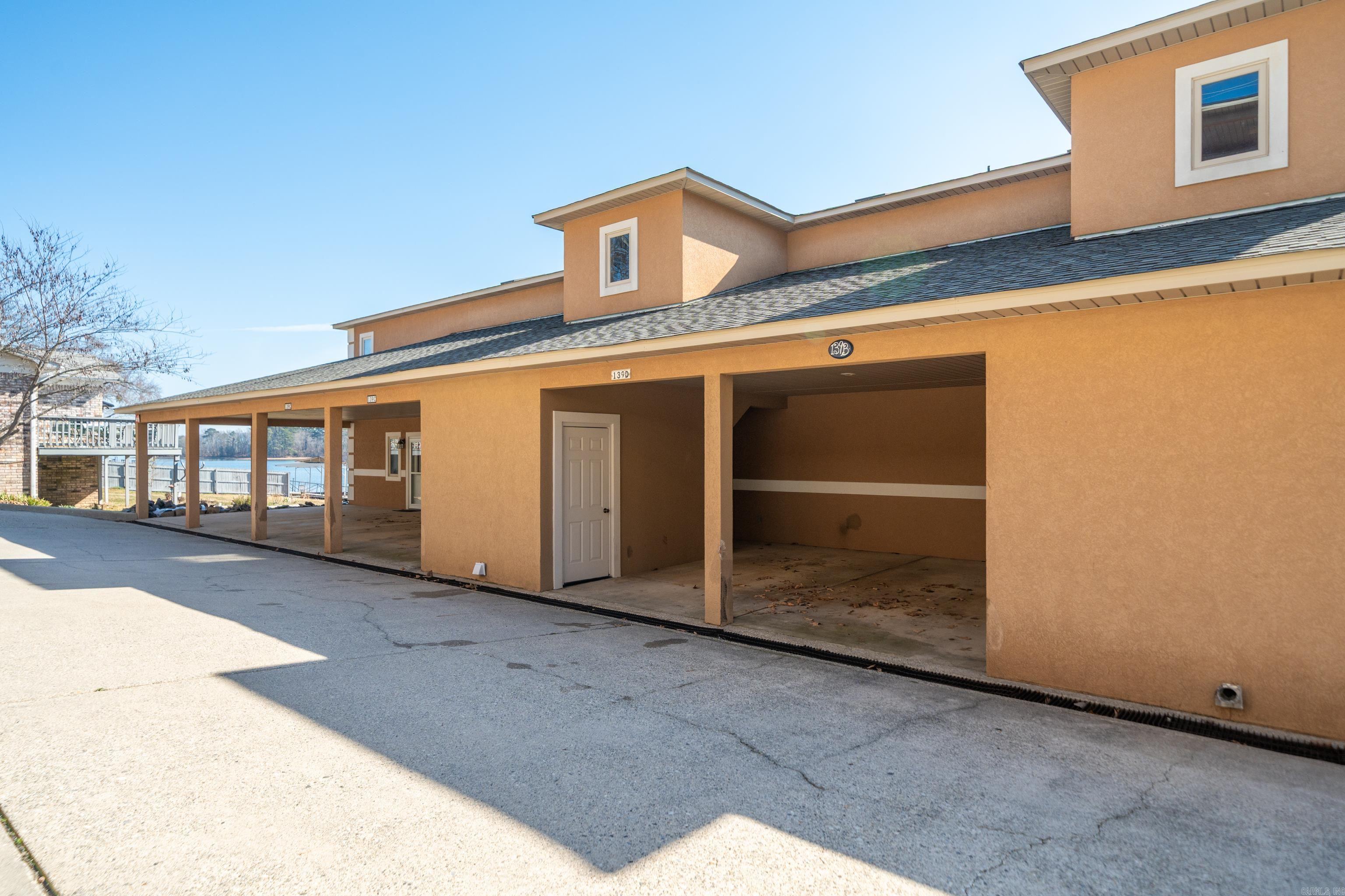 139 Central  Hot Springs, AR