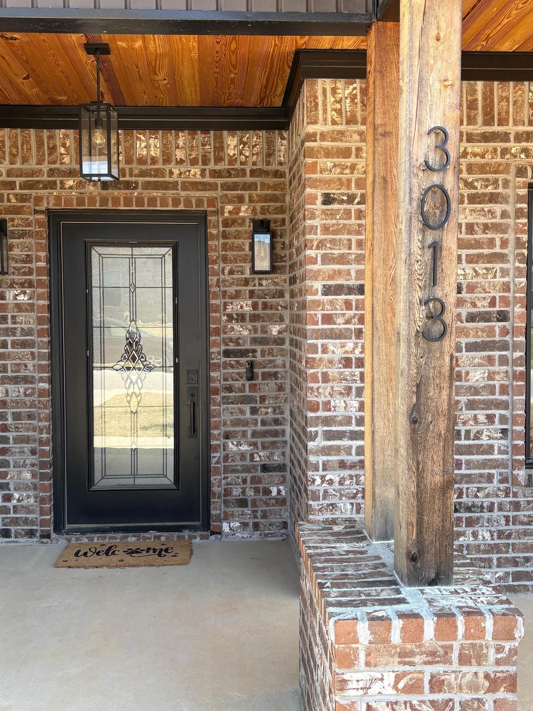 3013 Sue  Benton, AR