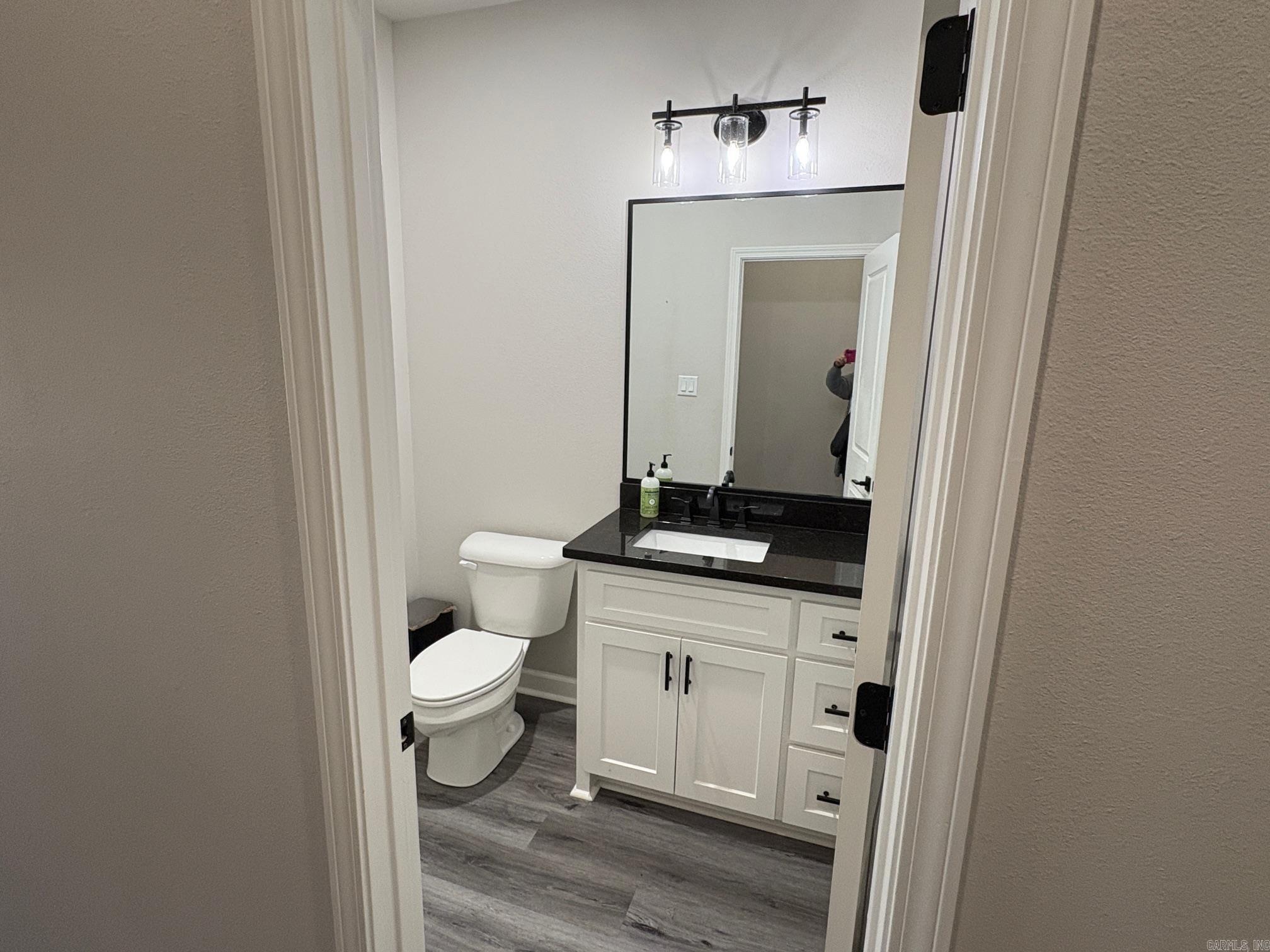 3013 Sue  Benton, AR