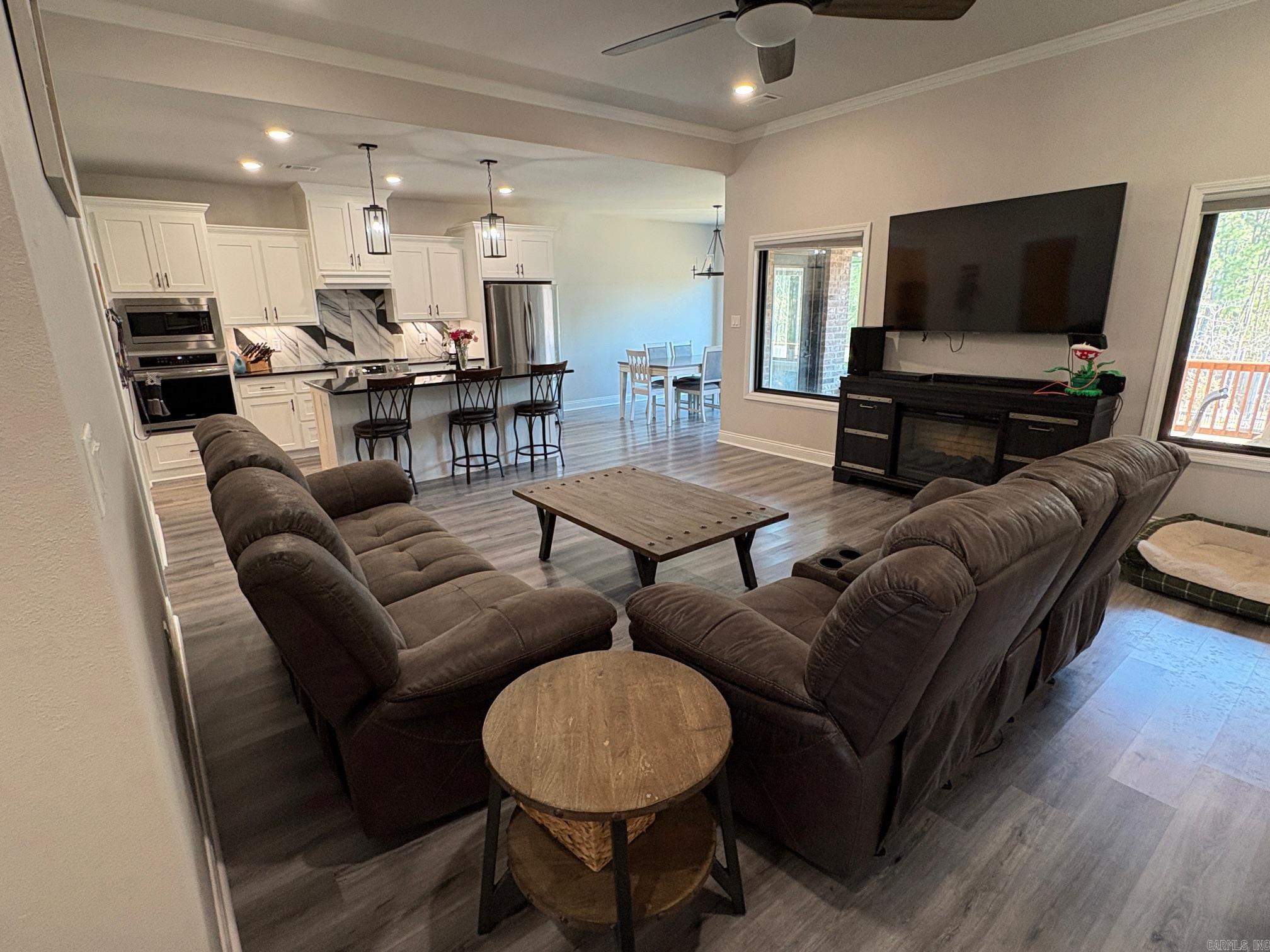 3013 Sue  Benton, AR