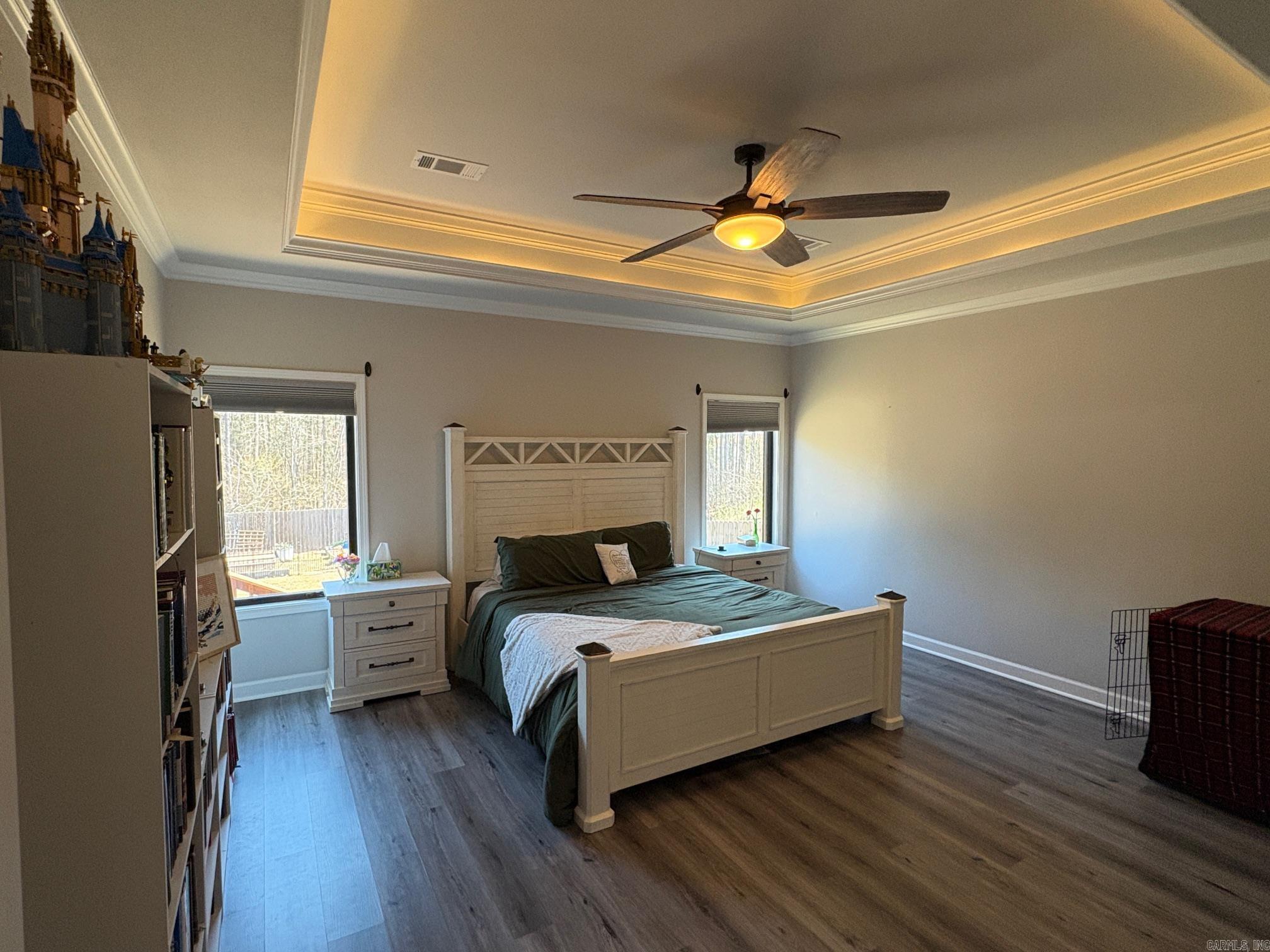 3013 Sue  Benton, AR