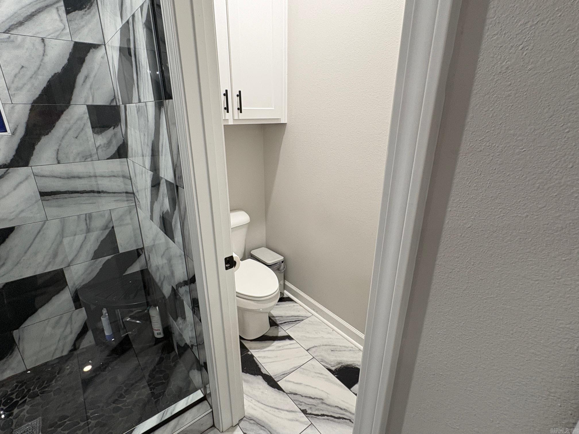 3013 Sue  Benton, AR