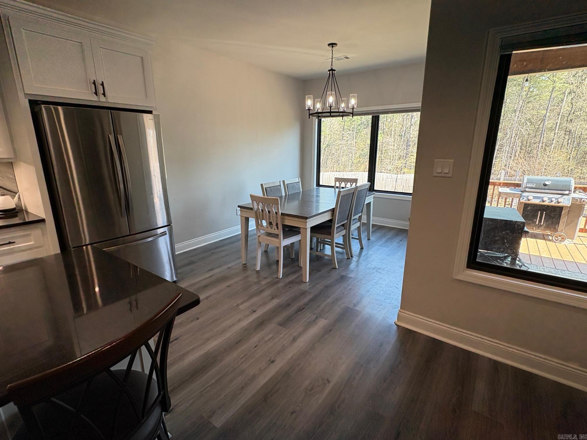 3013 Sue  Benton, AR