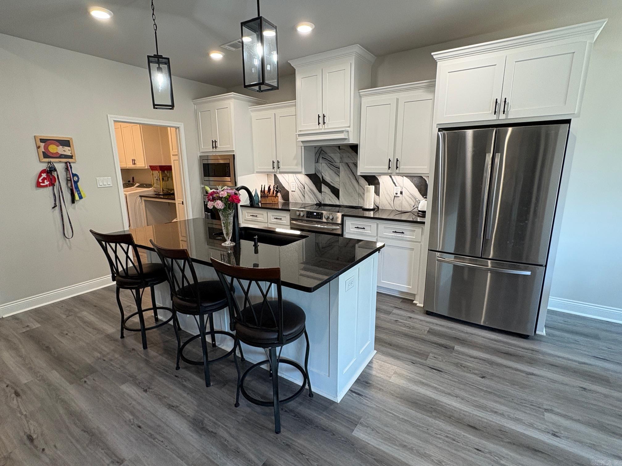 3013 Sue  Benton, AR