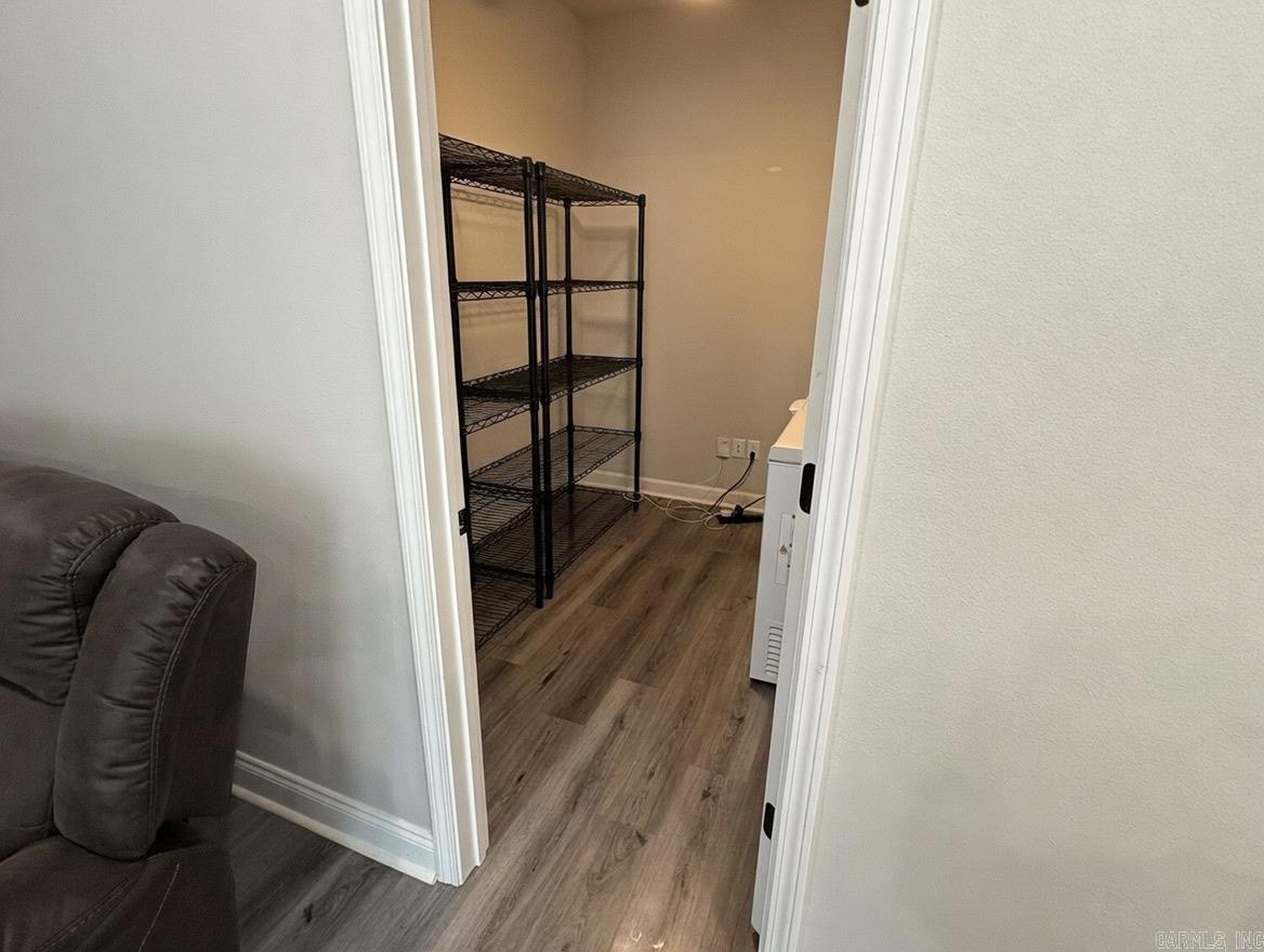 3013 Sue  Benton, AR