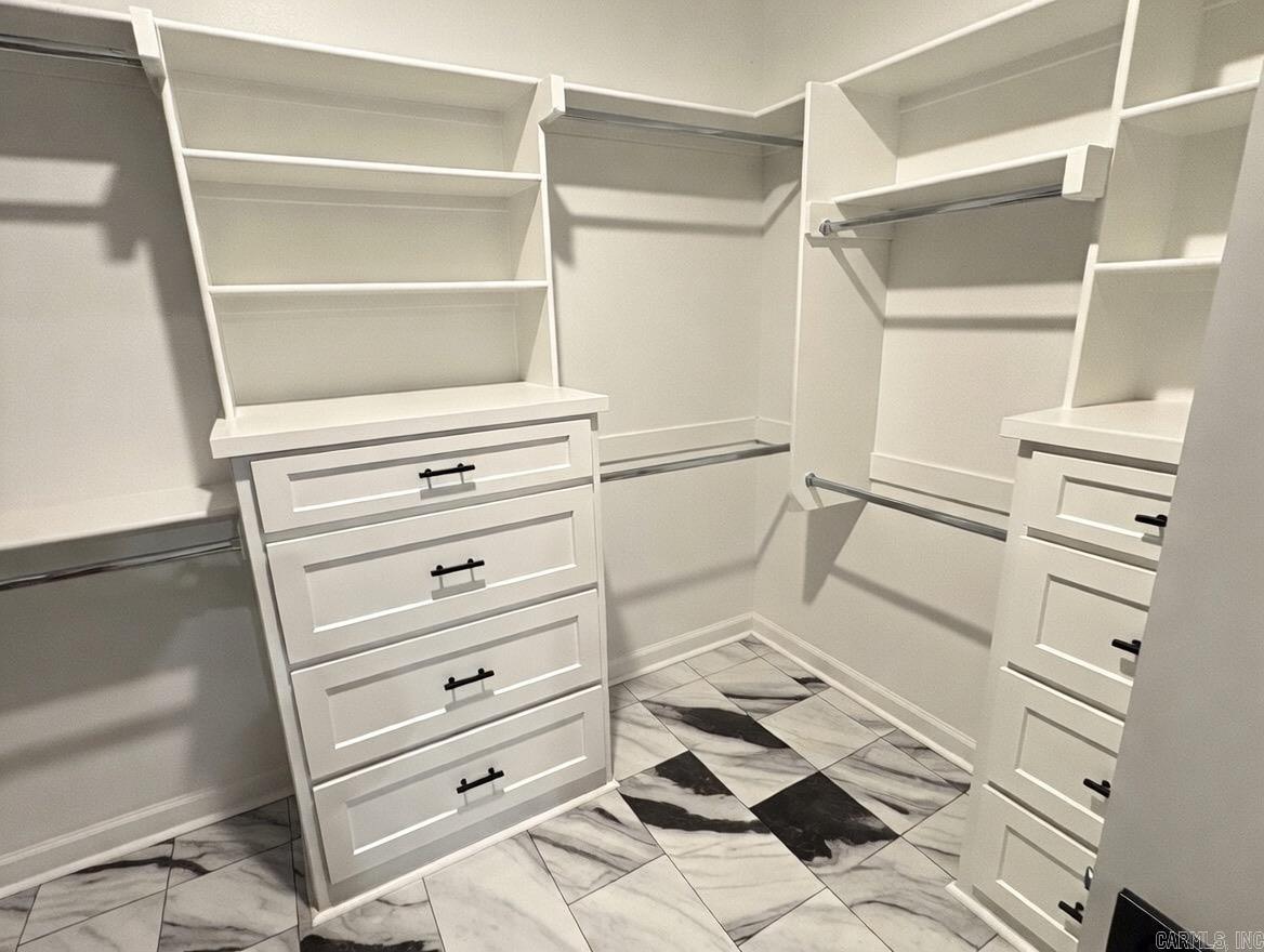 3013 Sue  Benton, AR