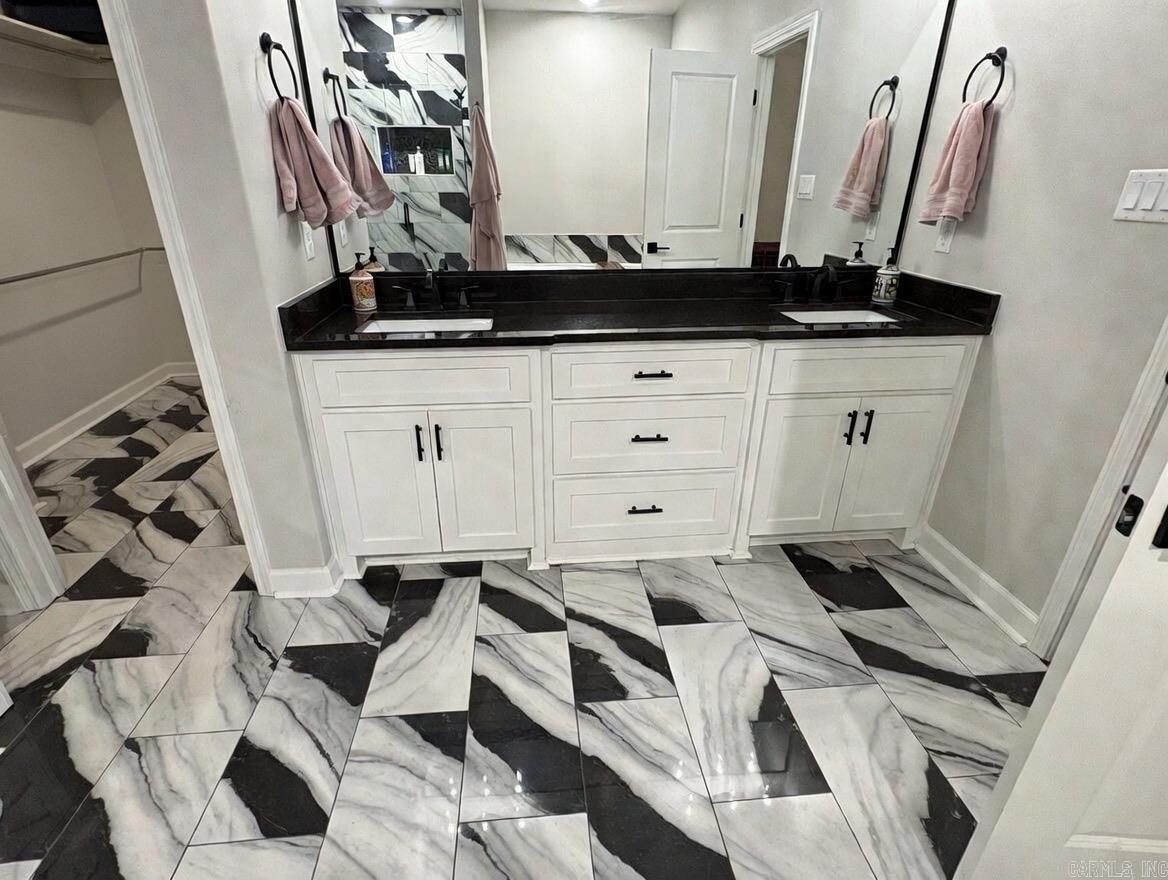 3013 Sue  Benton, AR