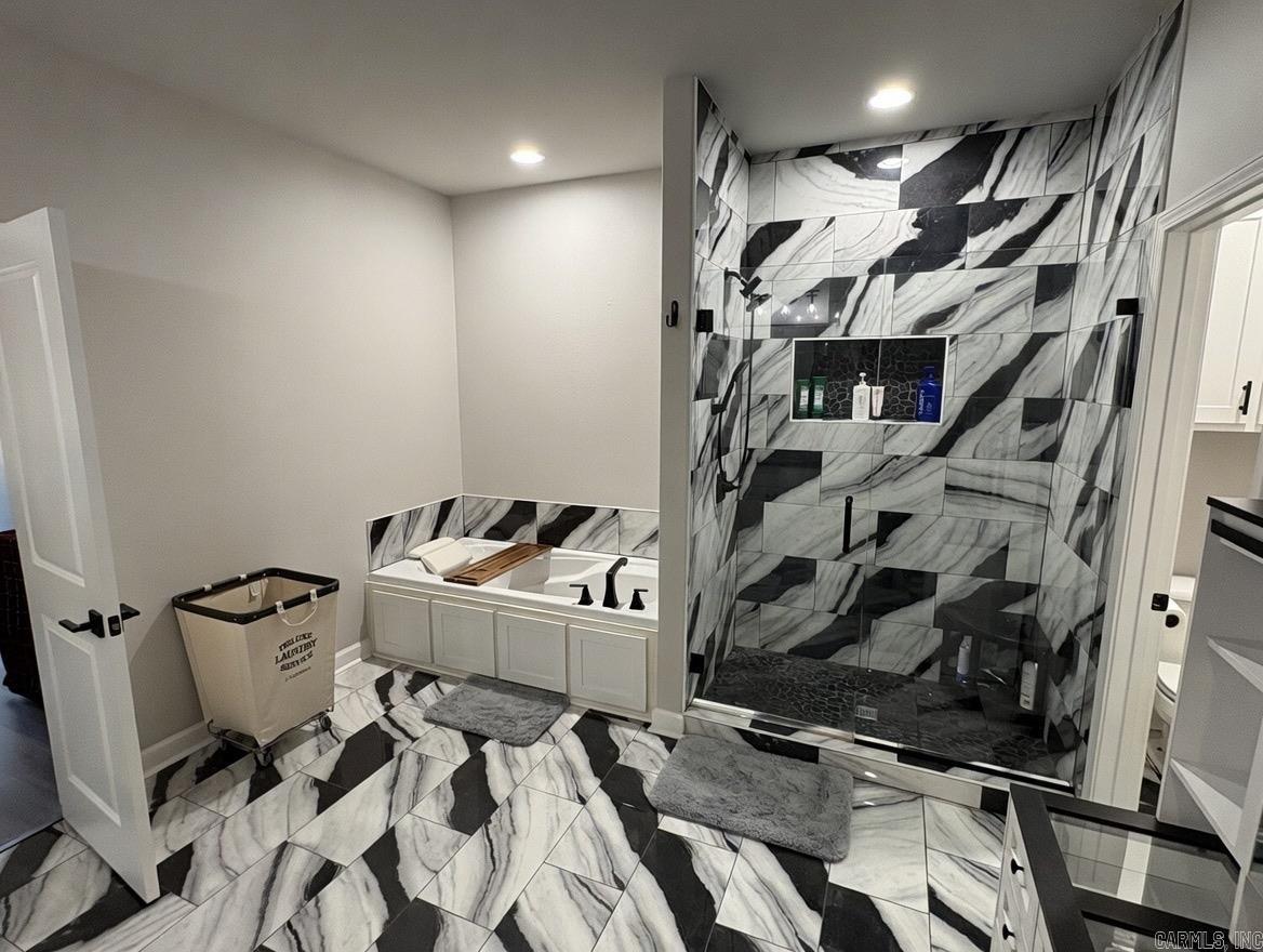 3013 Sue  Benton, AR