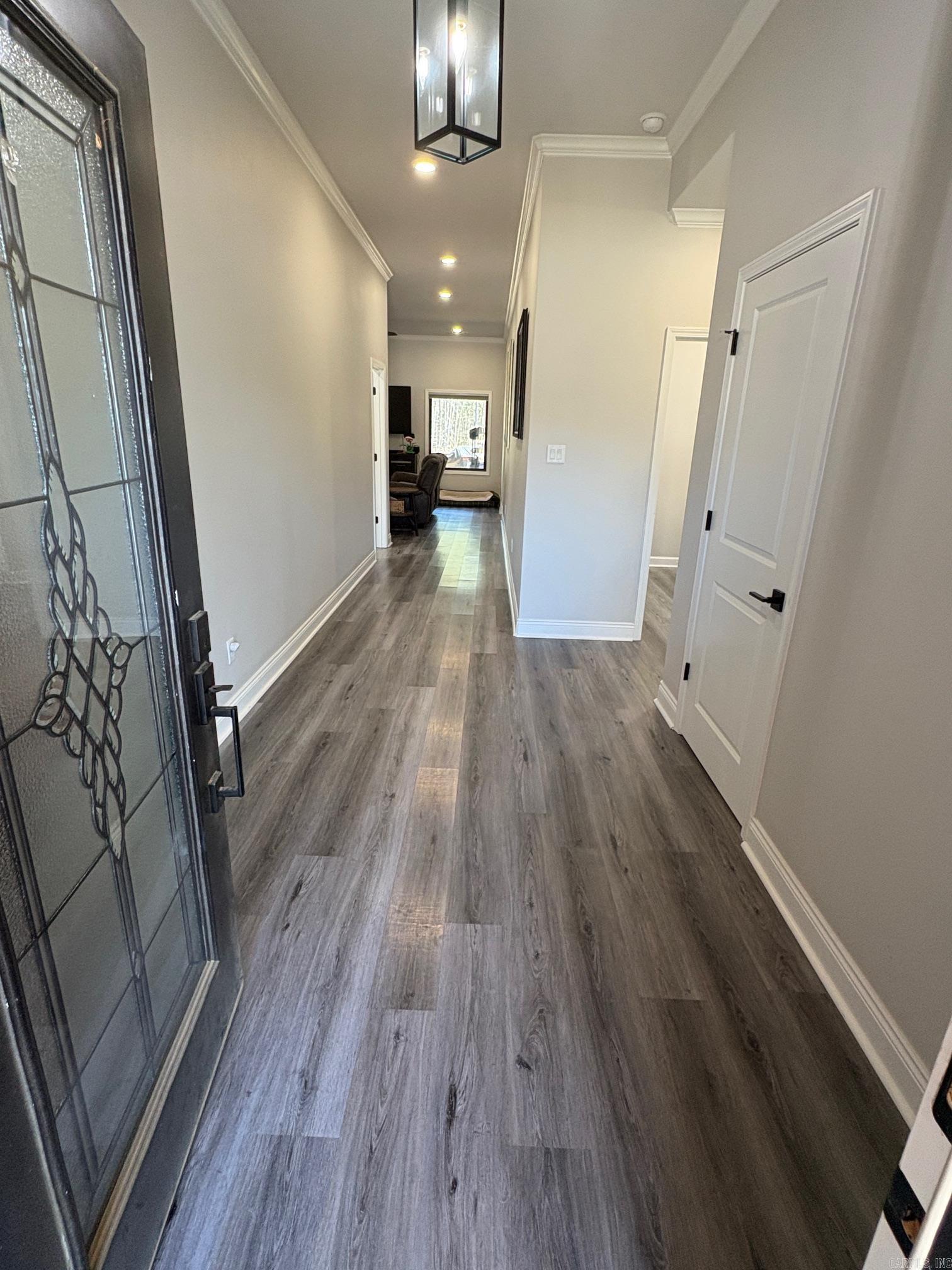 3013 Sue  Benton, AR