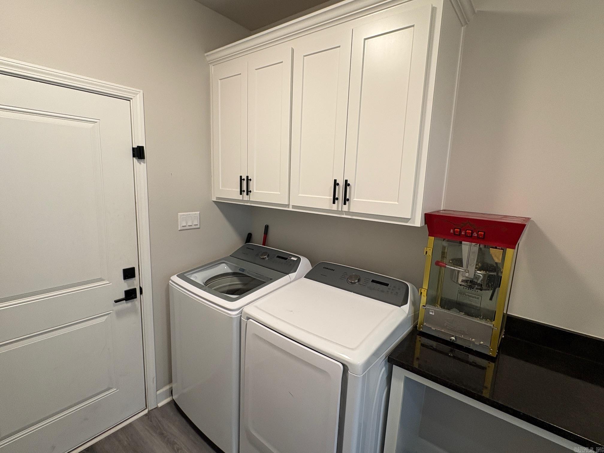 3013 Sue  Benton, AR