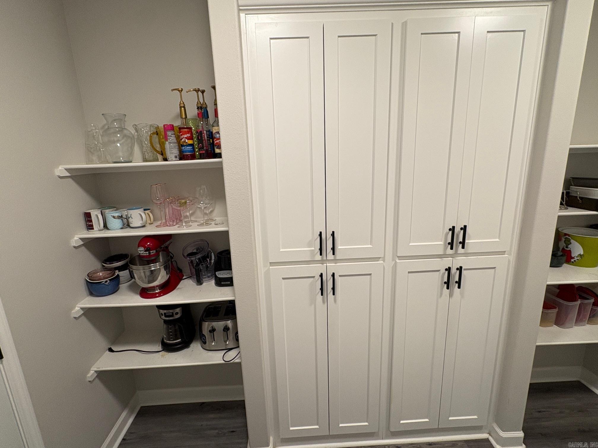 3013 Sue  Benton, AR