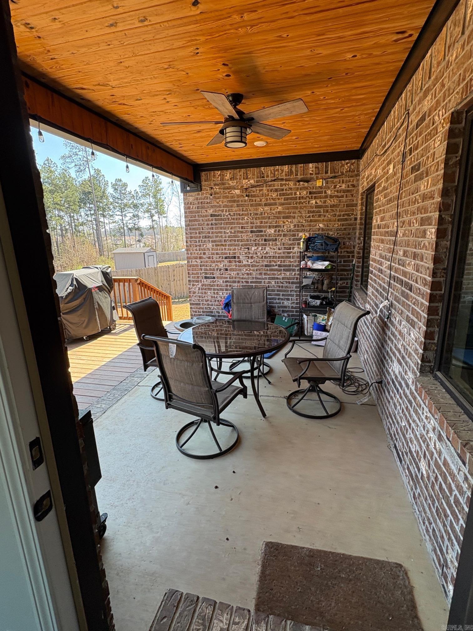 3013 Sue  Benton, AR