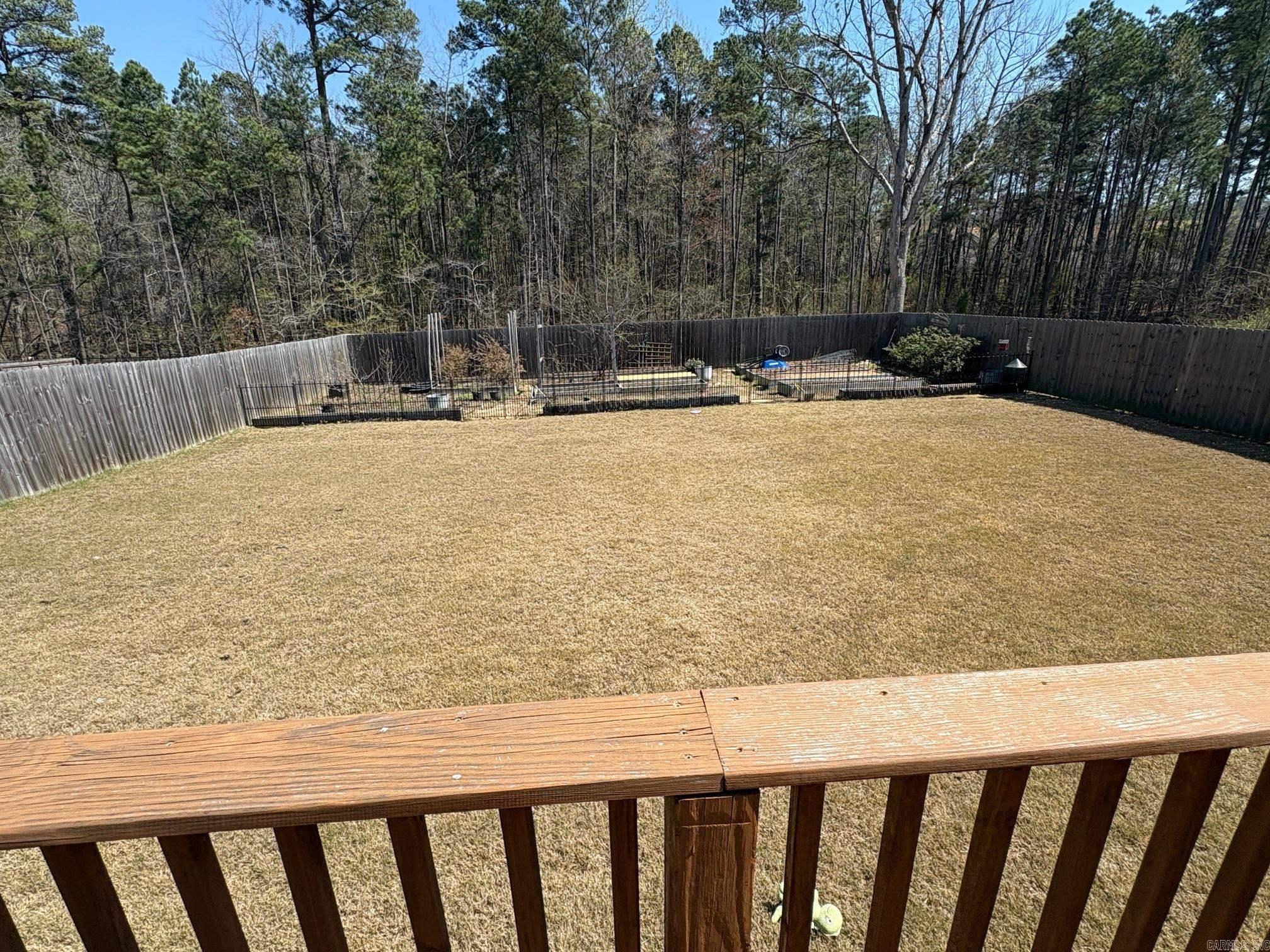 3013 Sue  Benton, AR