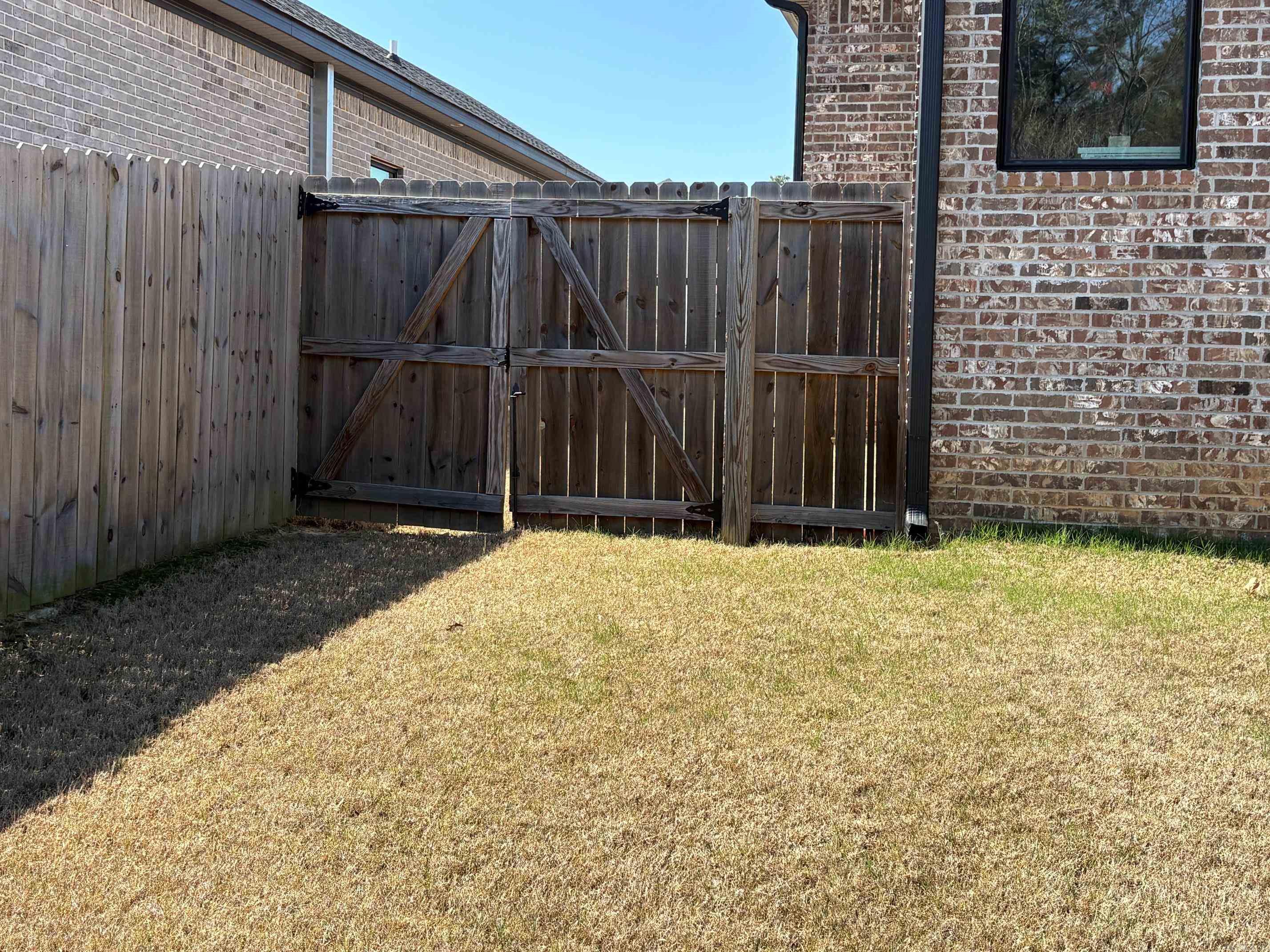 3013 Sue  Benton, AR