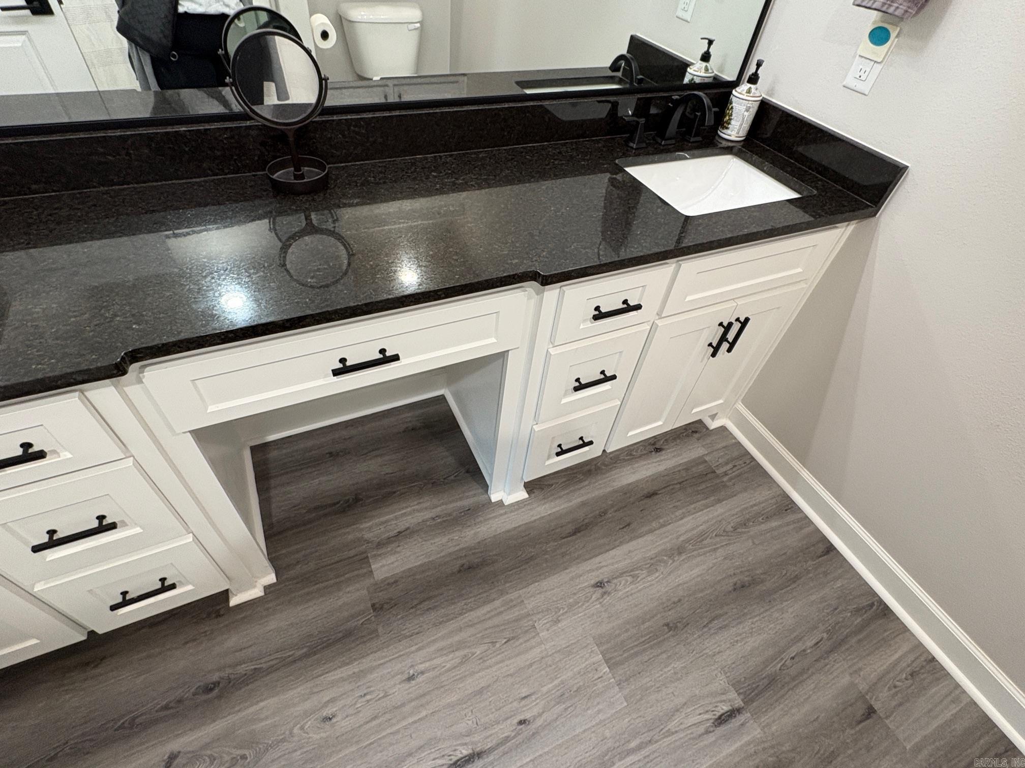 3013 Sue  Benton, AR