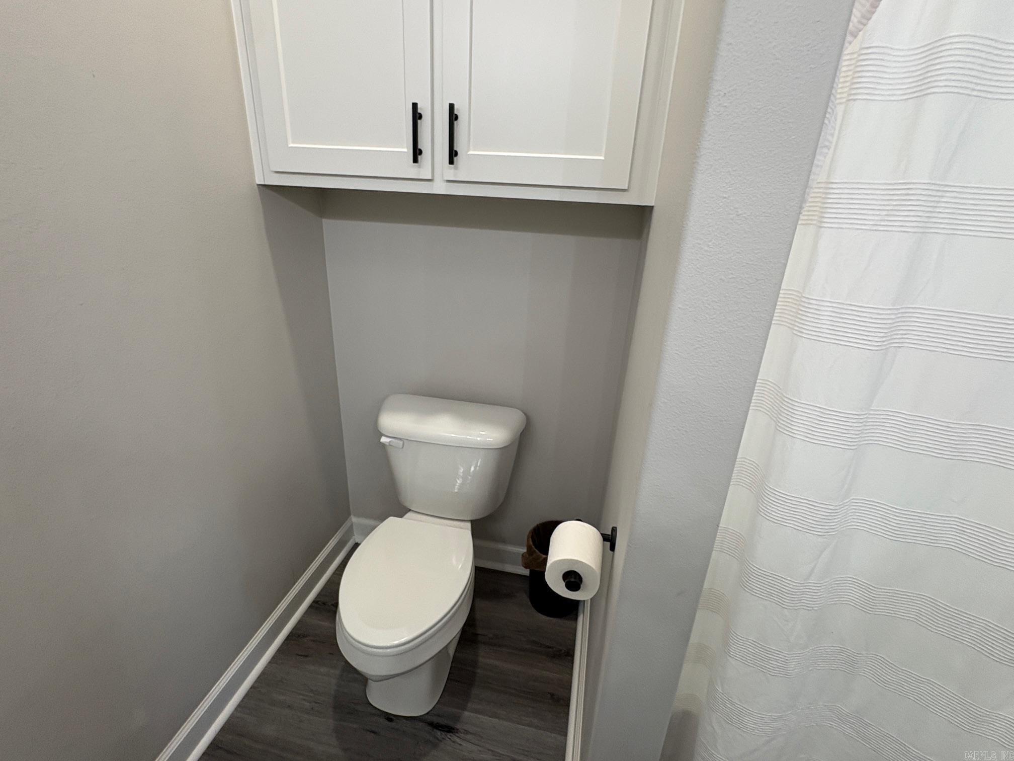 3013 Sue  Benton, AR