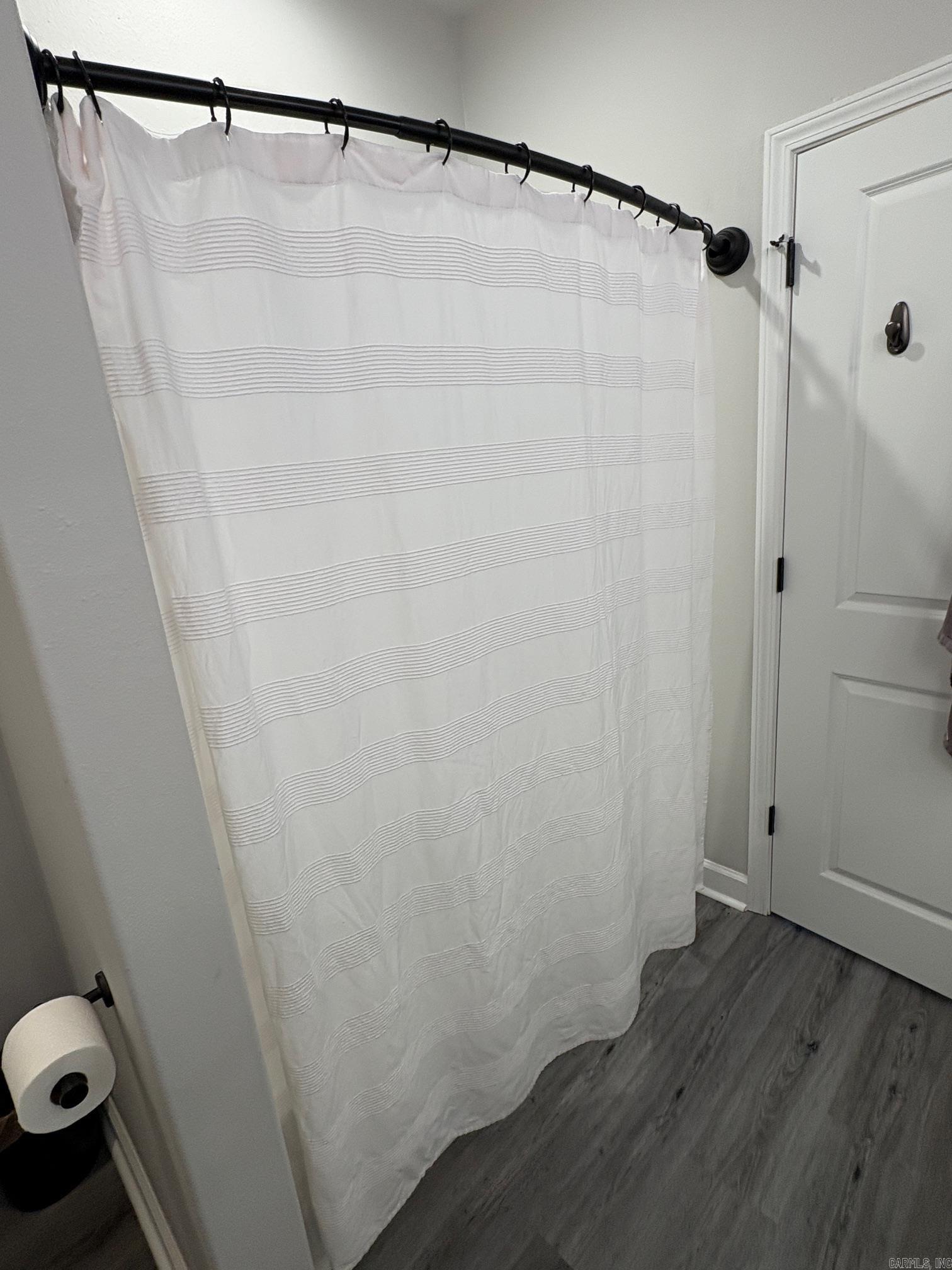 3013 Sue  Benton, AR