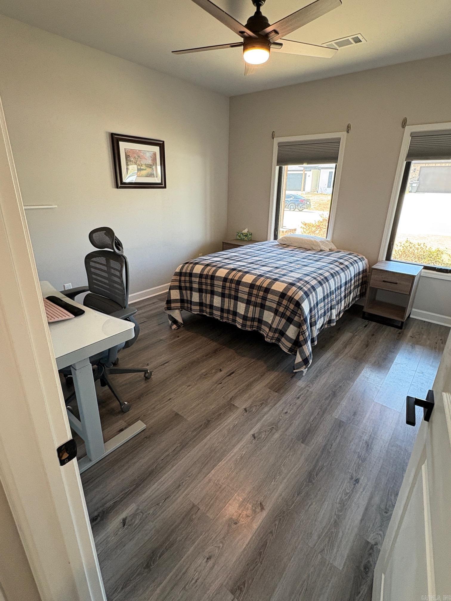 3013 Sue  Benton, AR