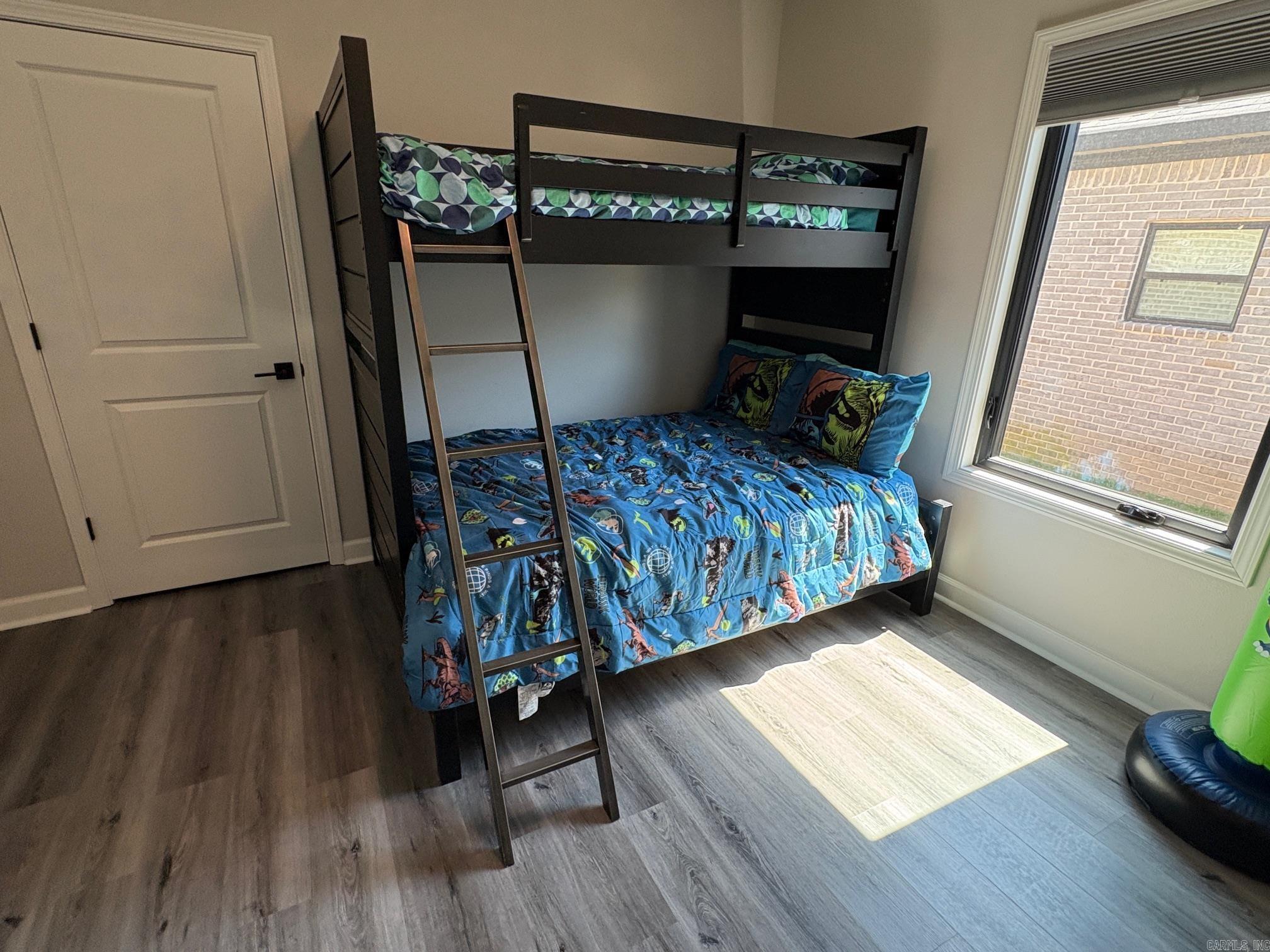 3013 Sue  Benton, AR