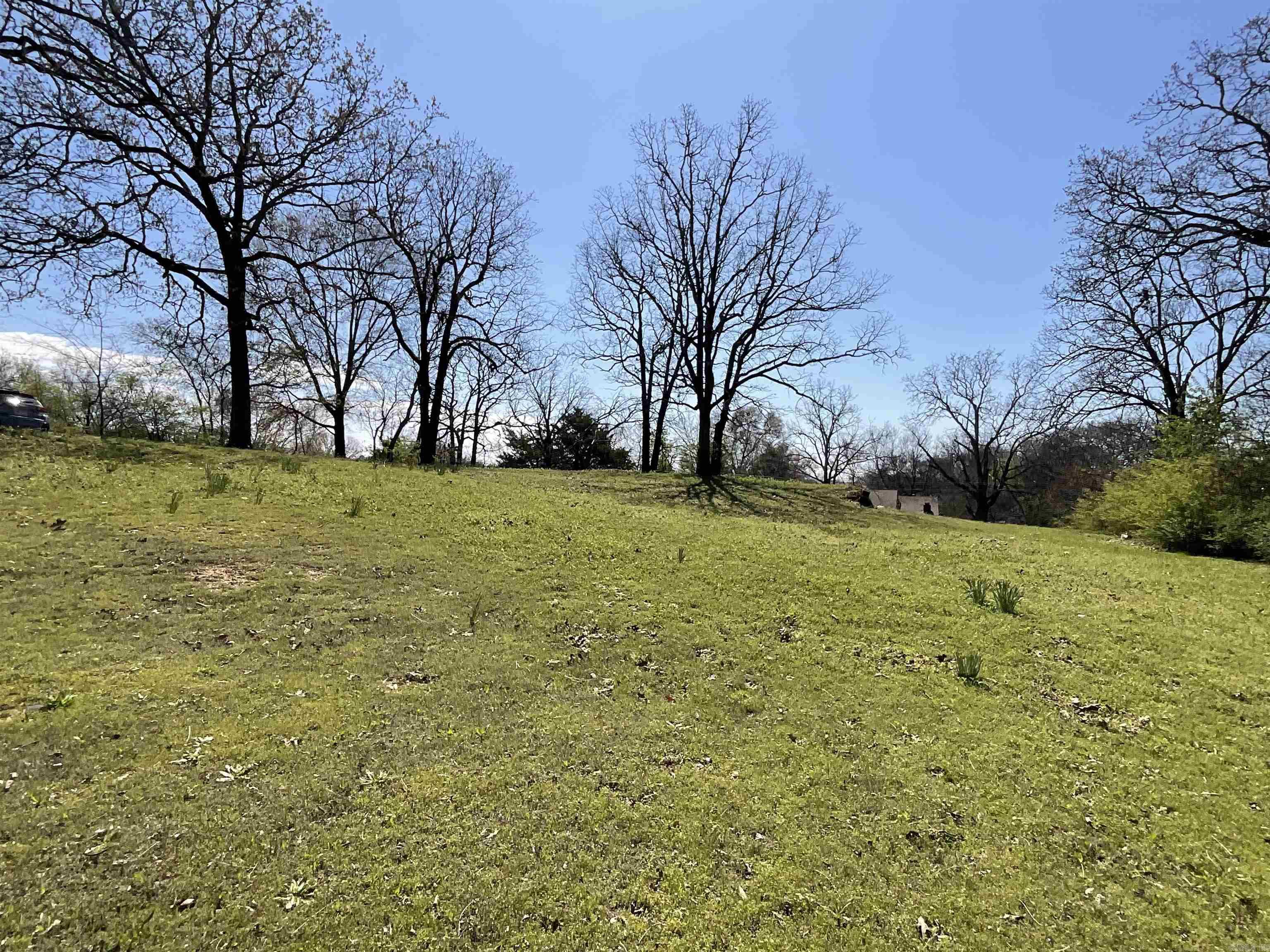 709 W 51st  North Little Rock, AR