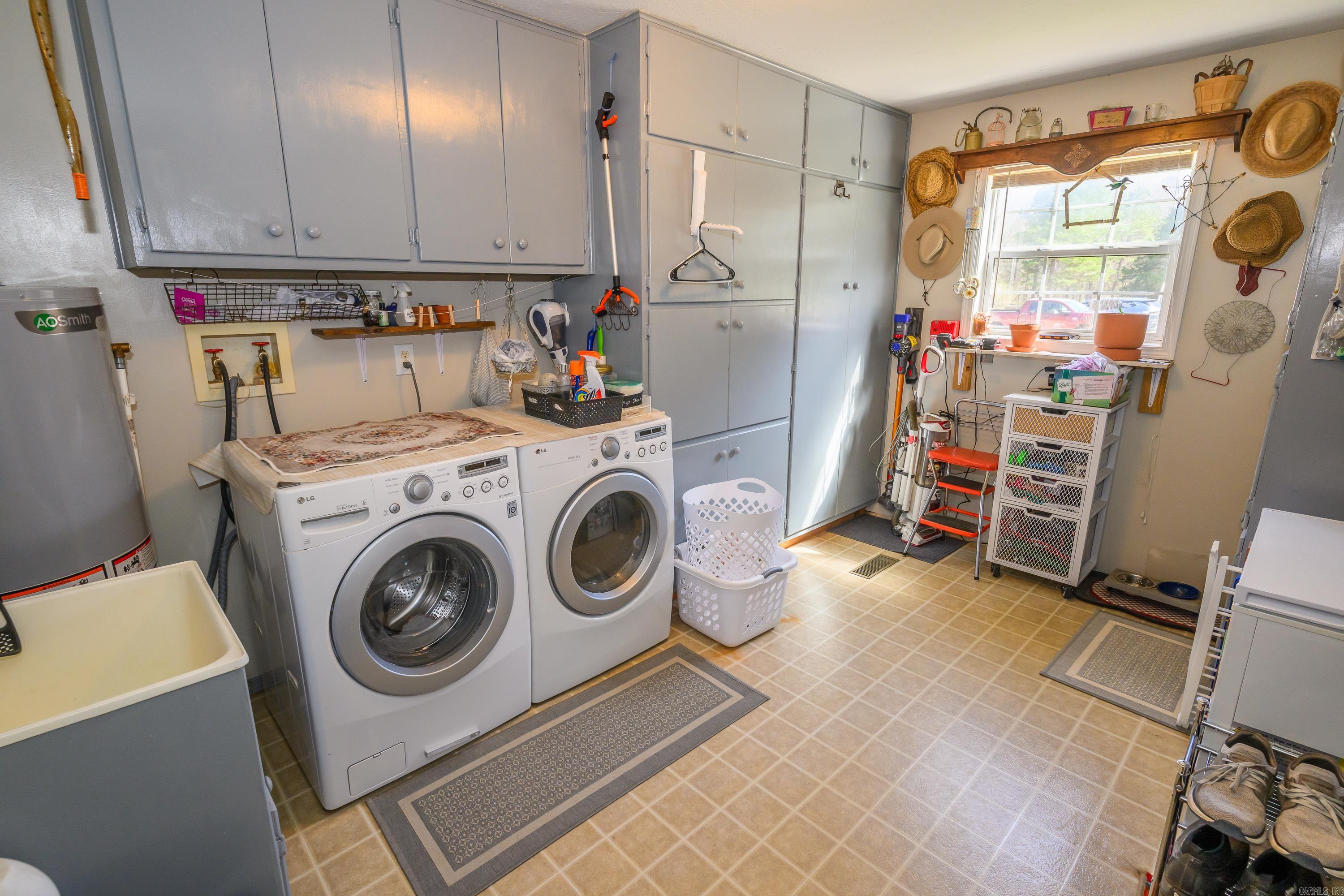 4536 HWY 14 S  Yellville, AR