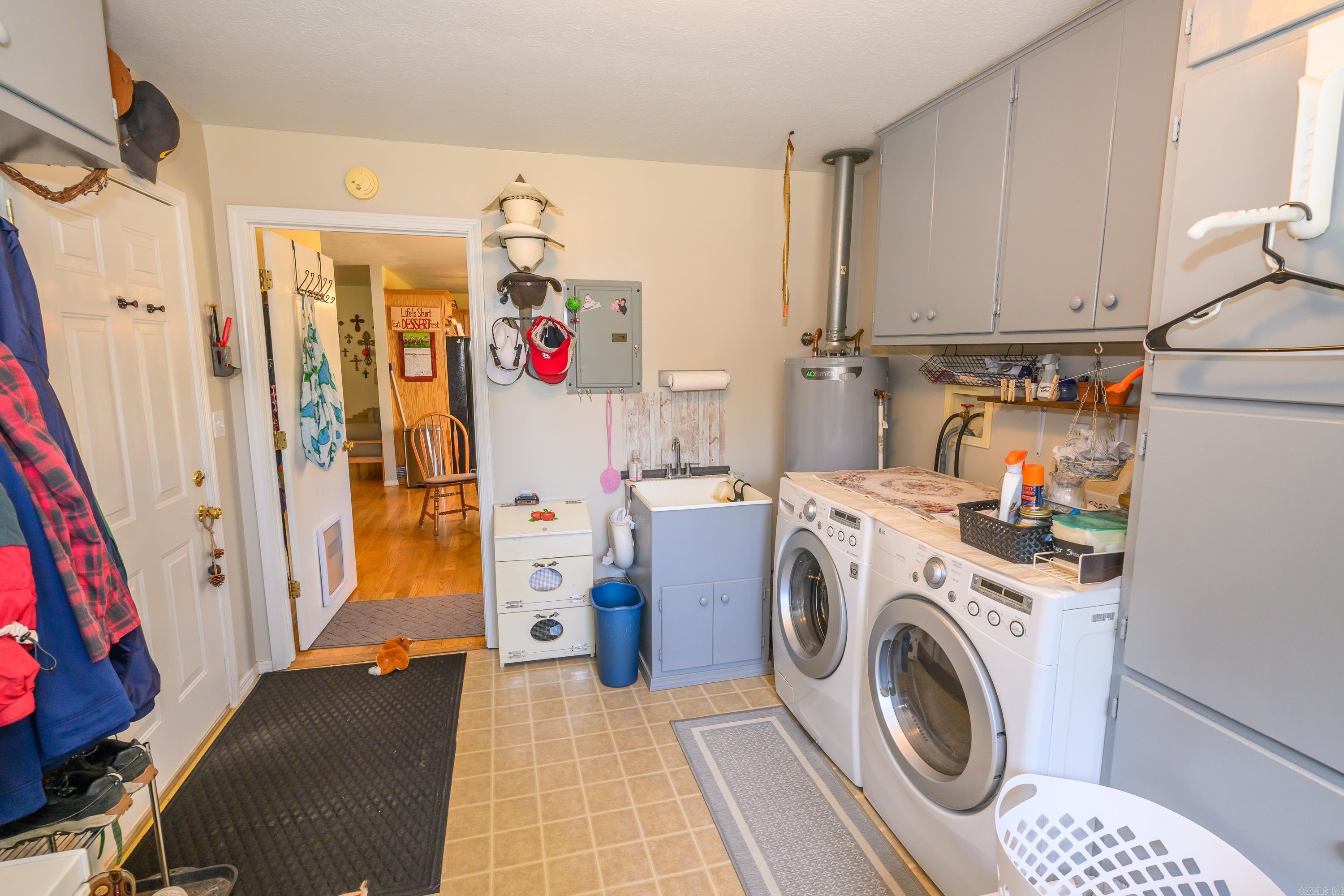 4536 HWY 14 S  Yellville, AR