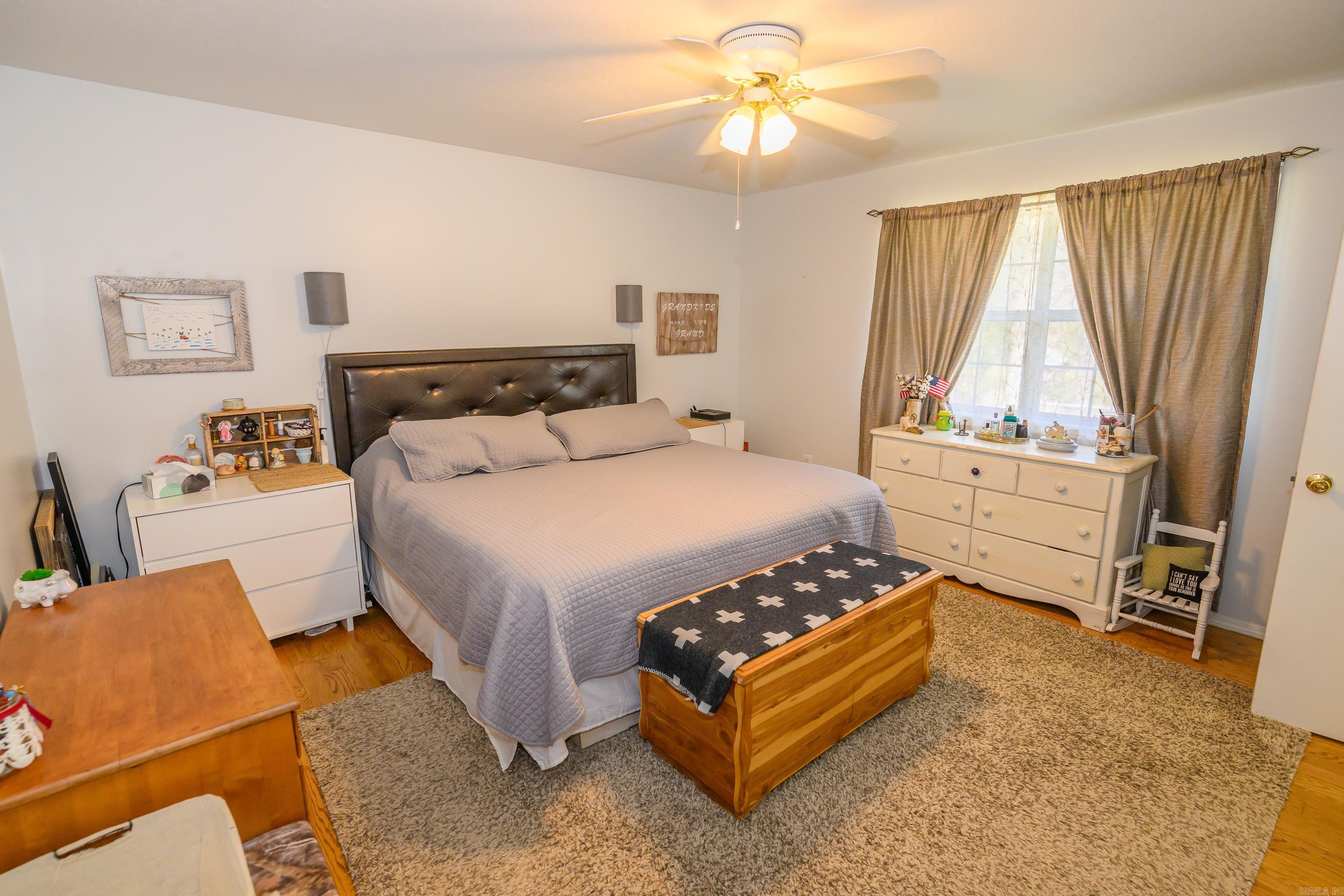 4536 HWY 14 S  Yellville, AR