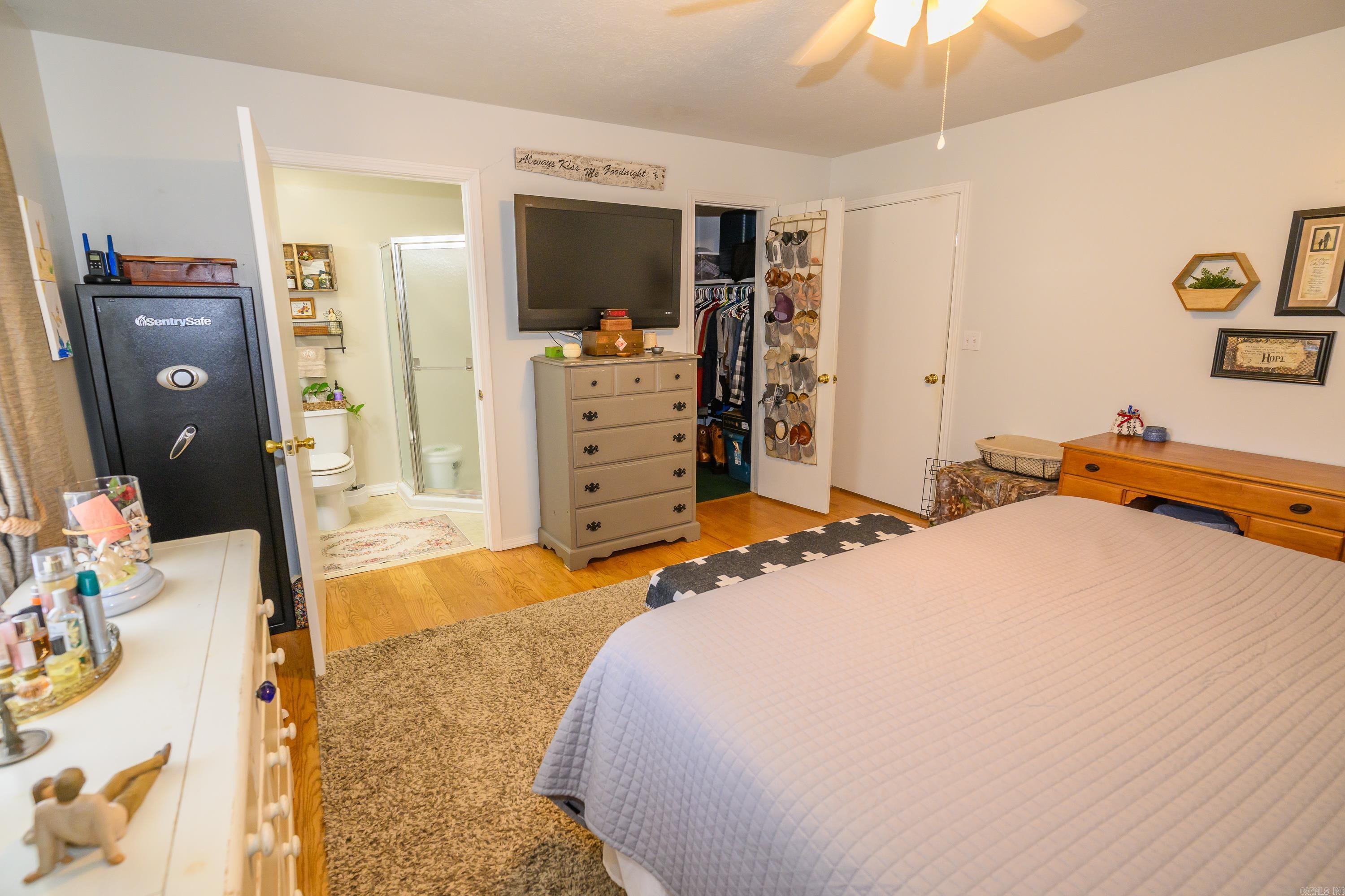 4536 HWY 14 S  Yellville, AR